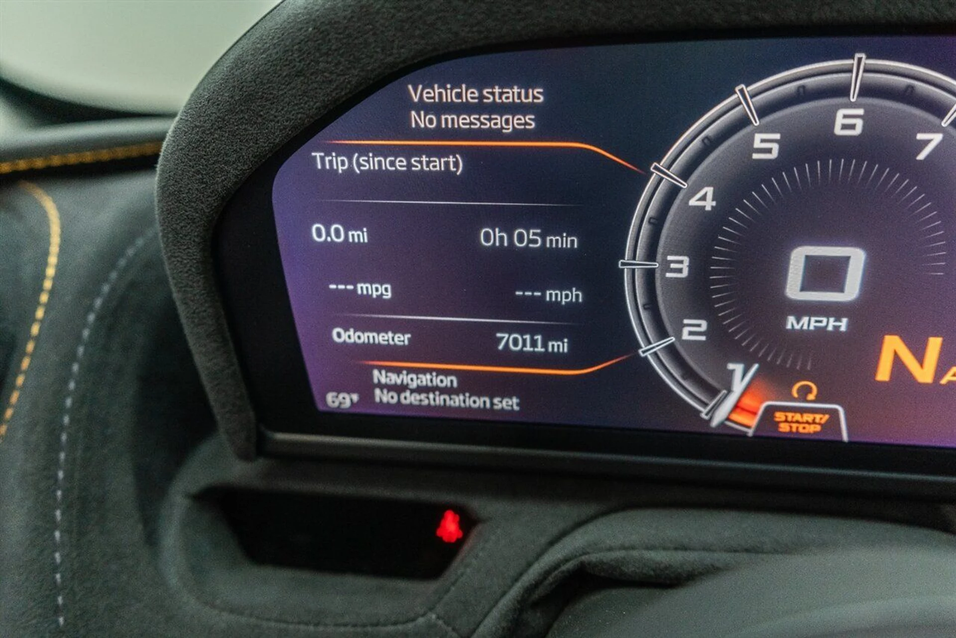 mph100_555871703_1b519129ee_1280_64faa75ce4