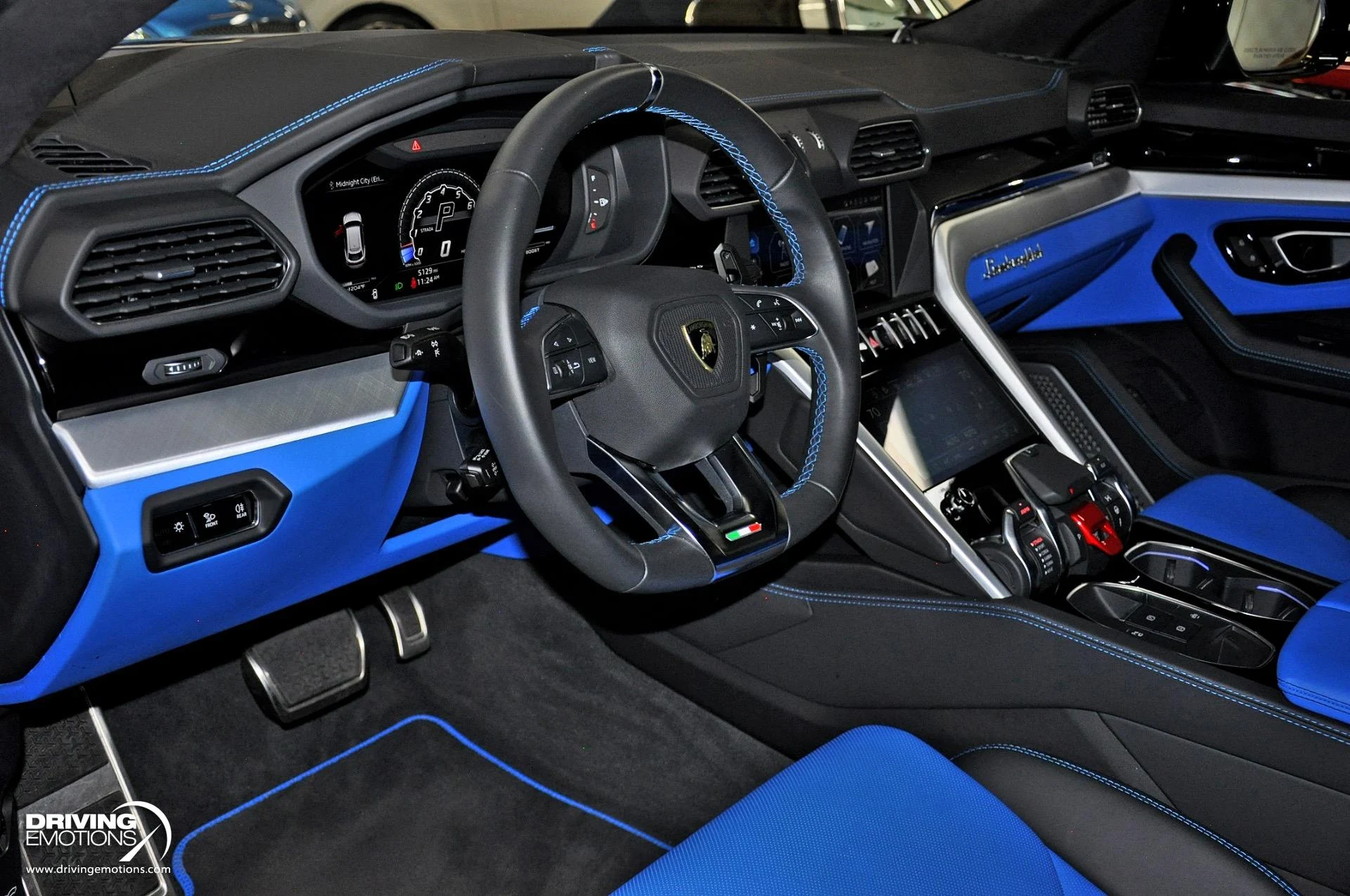 mph100_570550763_801_p101_l_a0dc8e333e