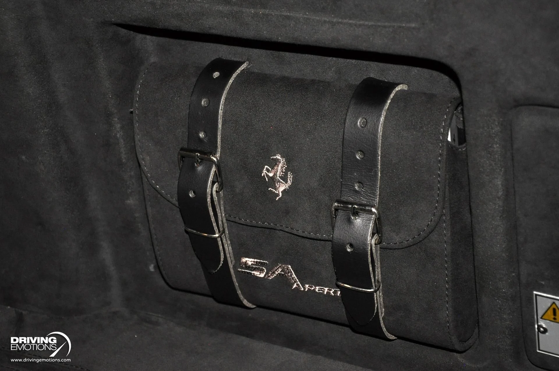 mph100_572135219_438_p101_l_577acdba78