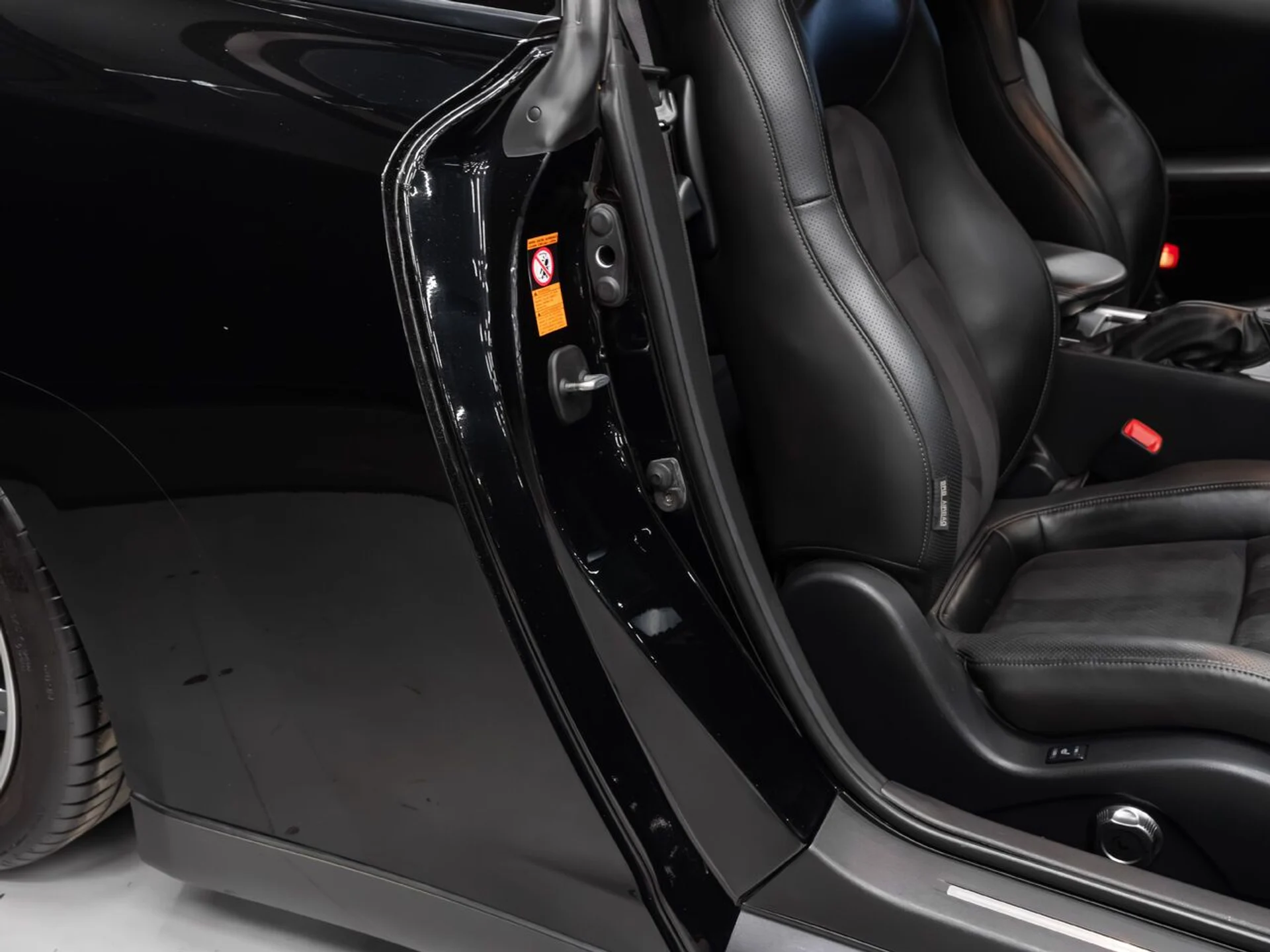 mph100_596226104_nissan_gt_r_2009_84213cf989