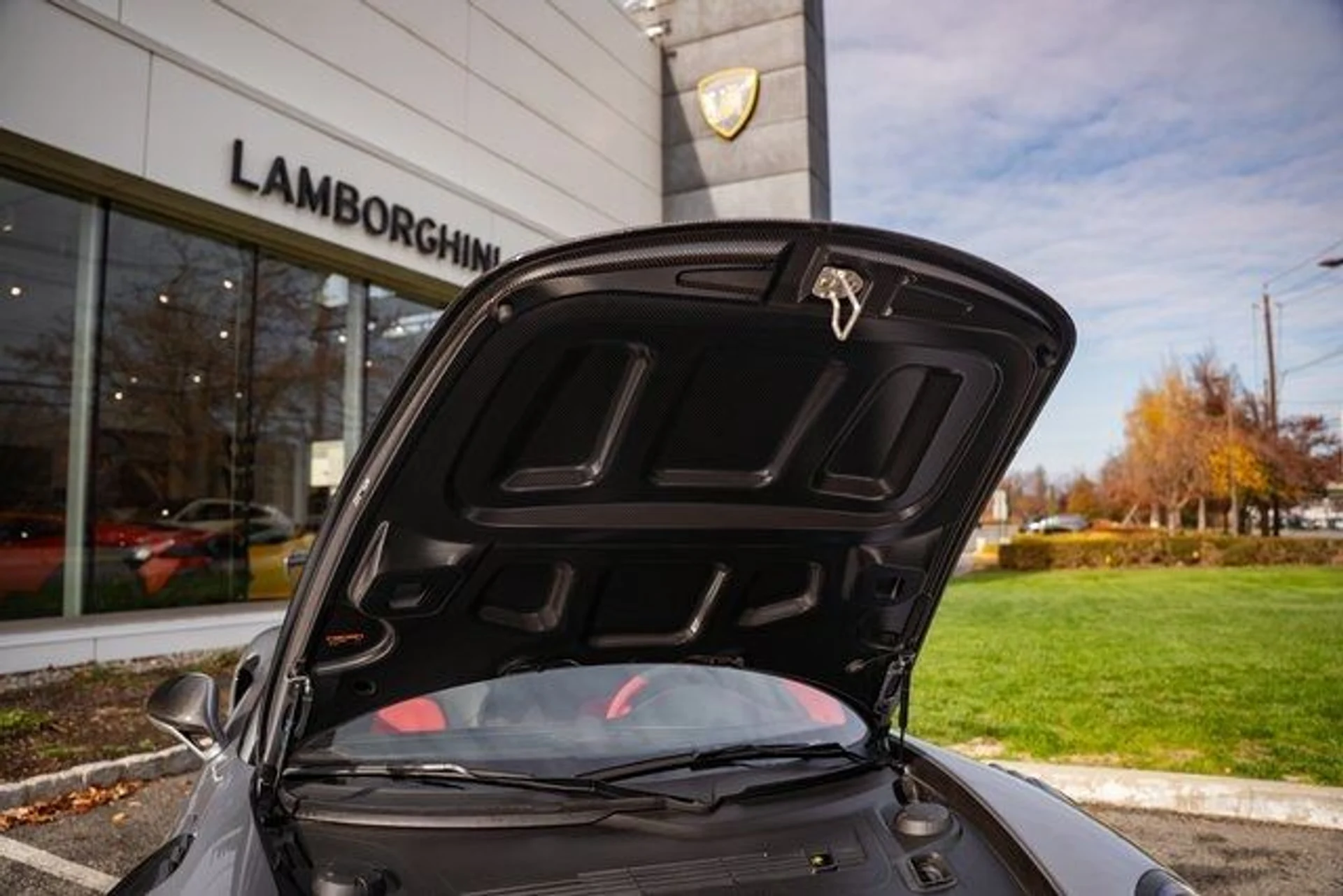 mph100_641404013_e7b1ad34e0742ef8266b63d076b7126f_3d90aa428e