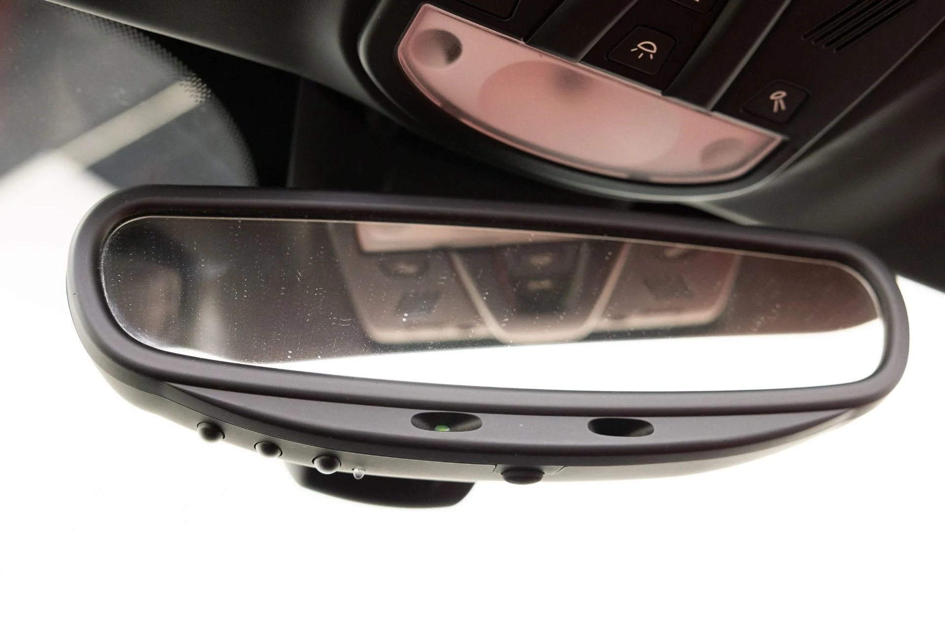 mph100_647523747_Used_2017_Ferrari_488_Spider_1782928038_b466aaa433