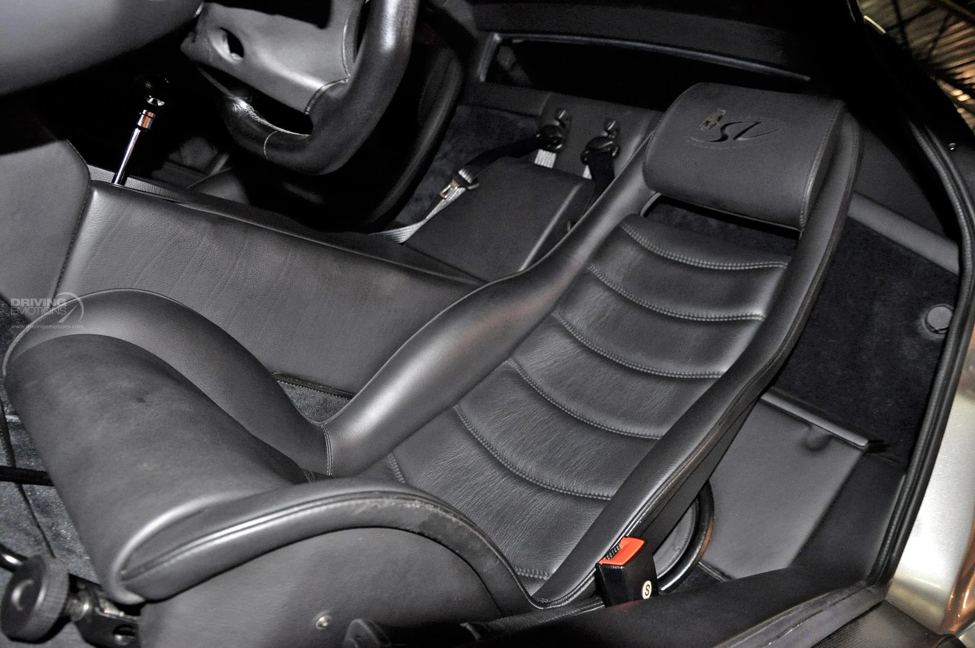 mph100_655129194_192_p101_l_a45aed6d0e