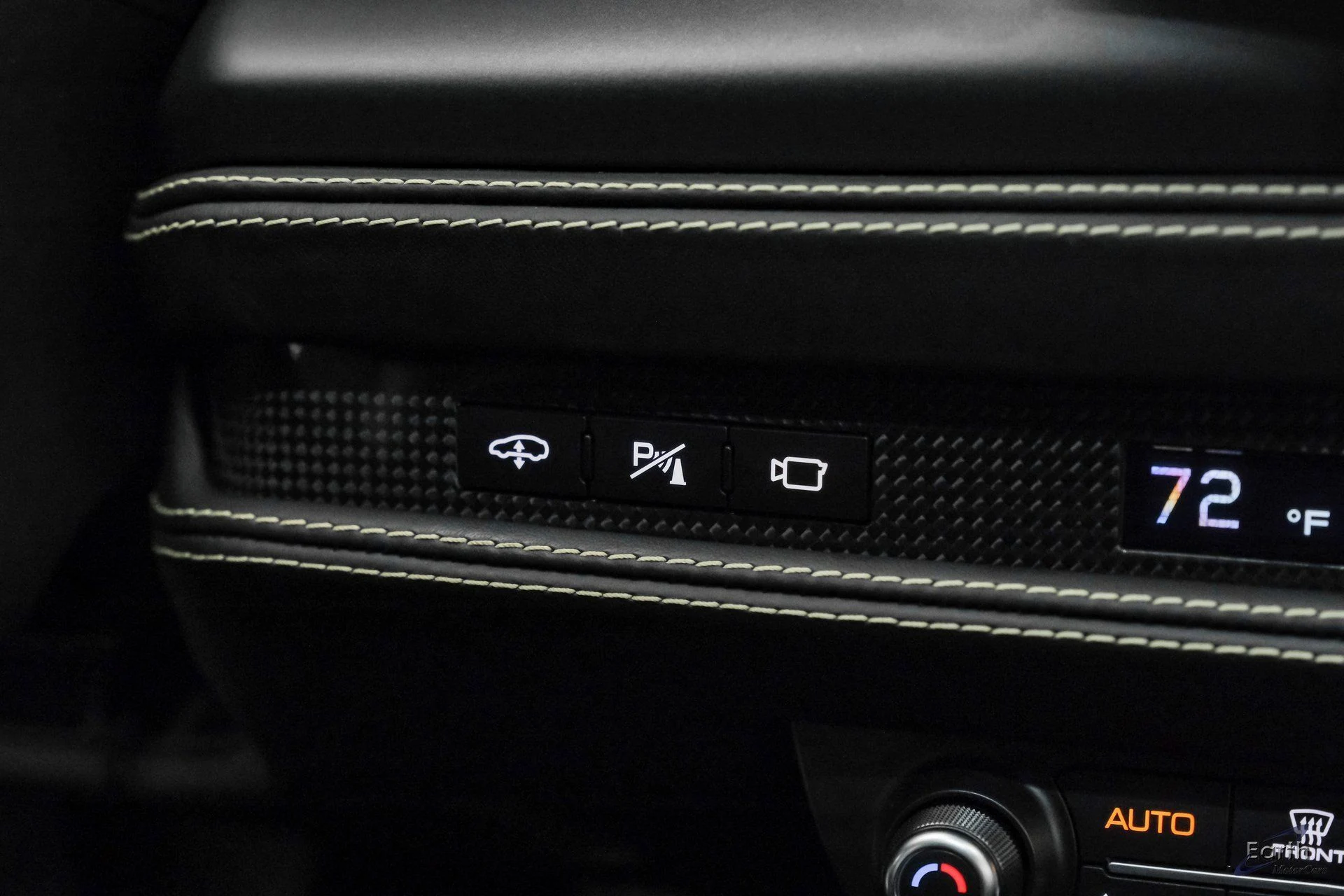 mph100_745730115_5fdccd864613eba306455de4cf0bf1f4x_cd8ddf4edd