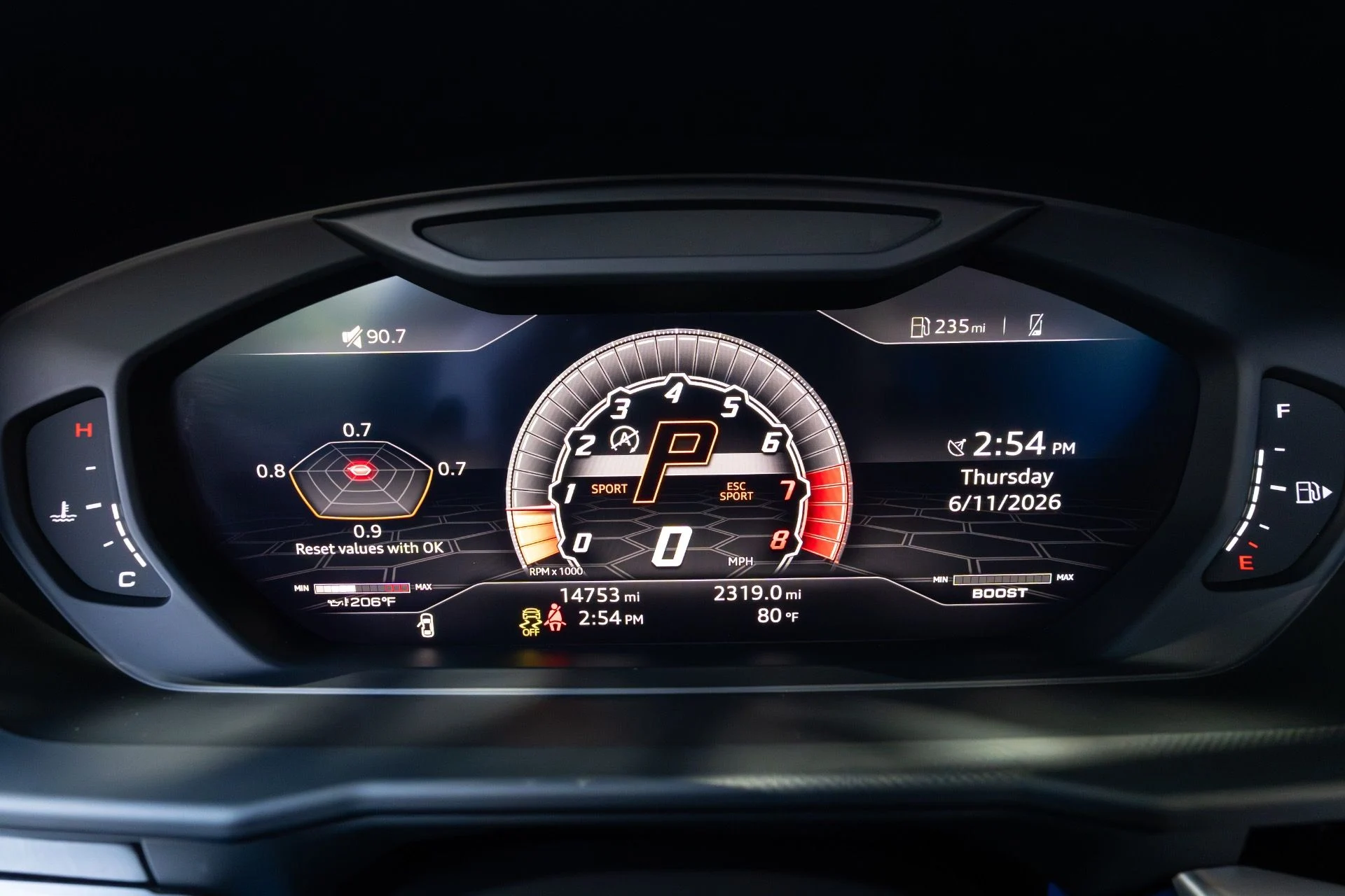 mph100_754558361_Used_2019_Lamborghini_Urus_1781242066_ecbff2eccf