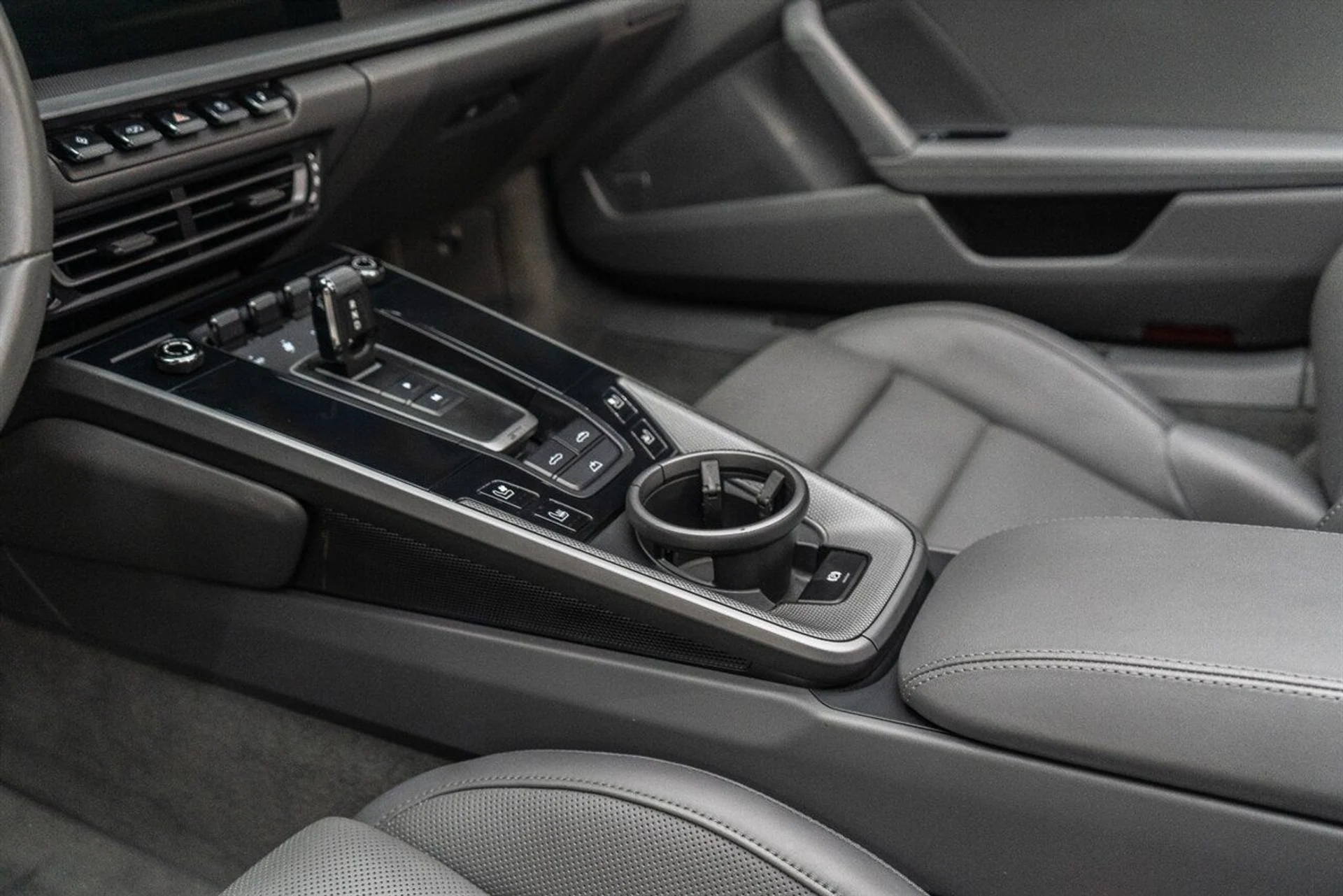 mph100_760042904_241ec90fb5_1280_79b09508e0