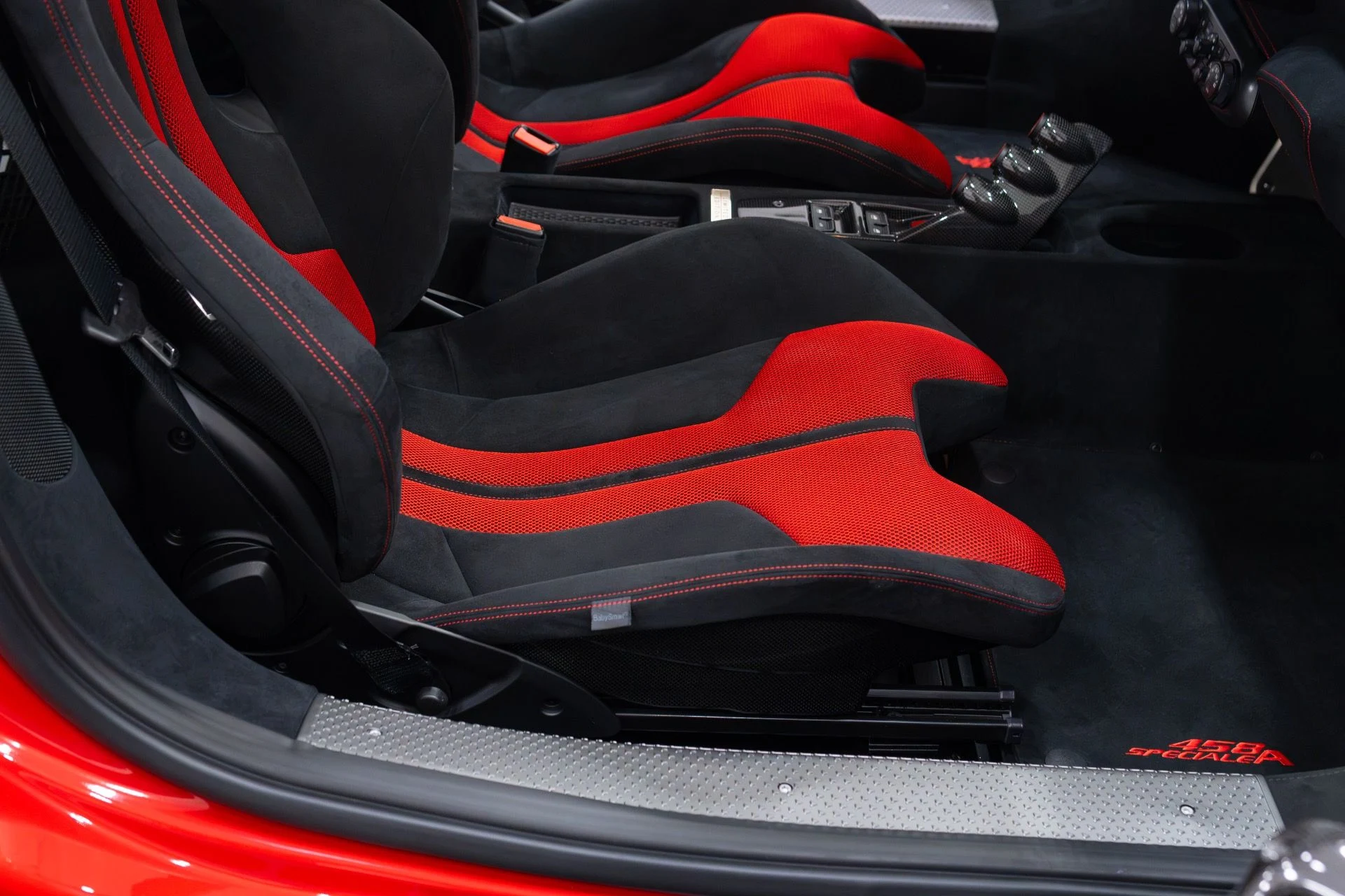 mph100_782328240_Used_2015_Ferrari_458_Speciale_Aperta_1788474535_b6f4c11b0e