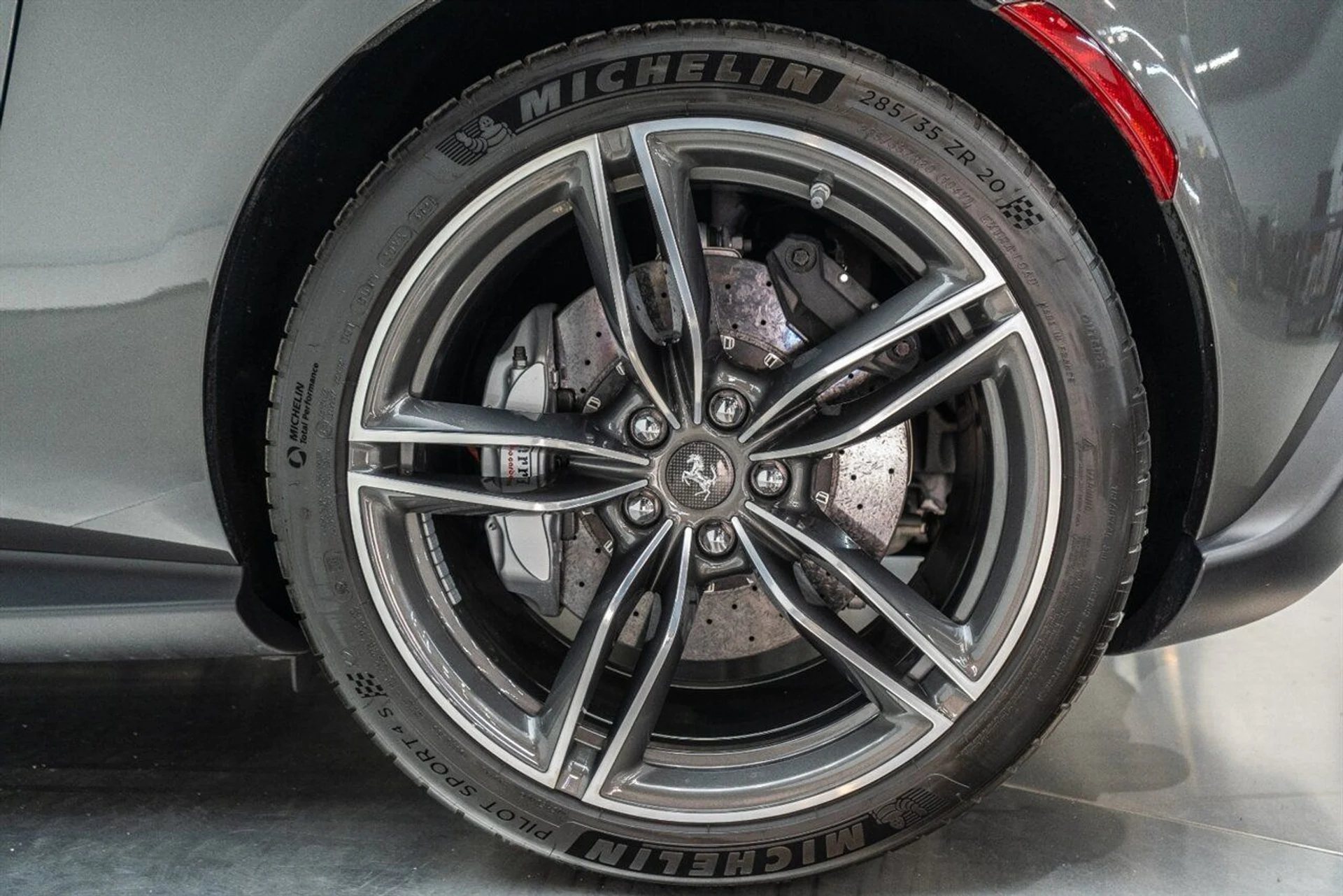 mph100_830548266_860d058613_1280_2cf7d3cca9