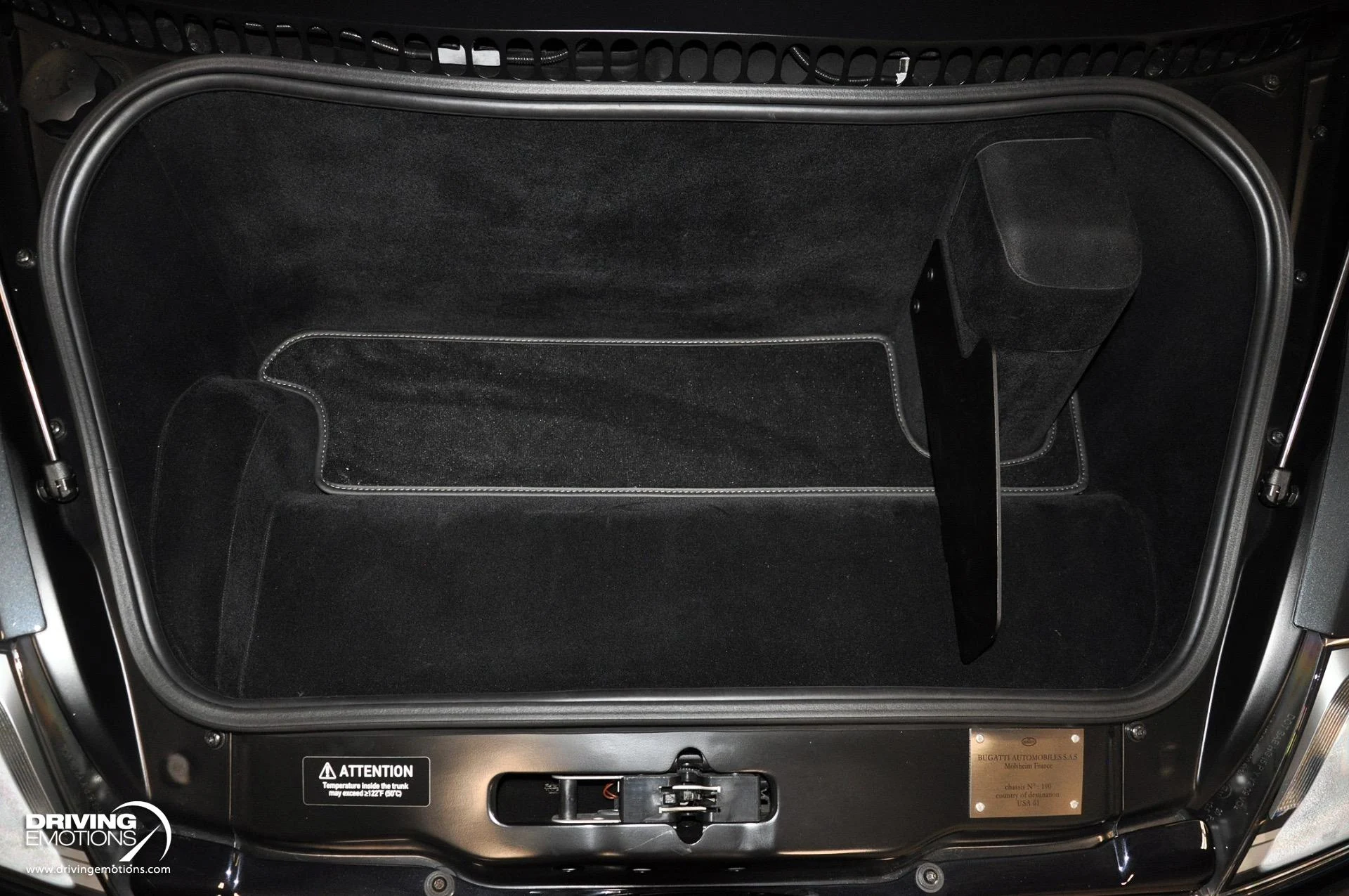 mph100_858221421_479_p101_l_279656bc2f