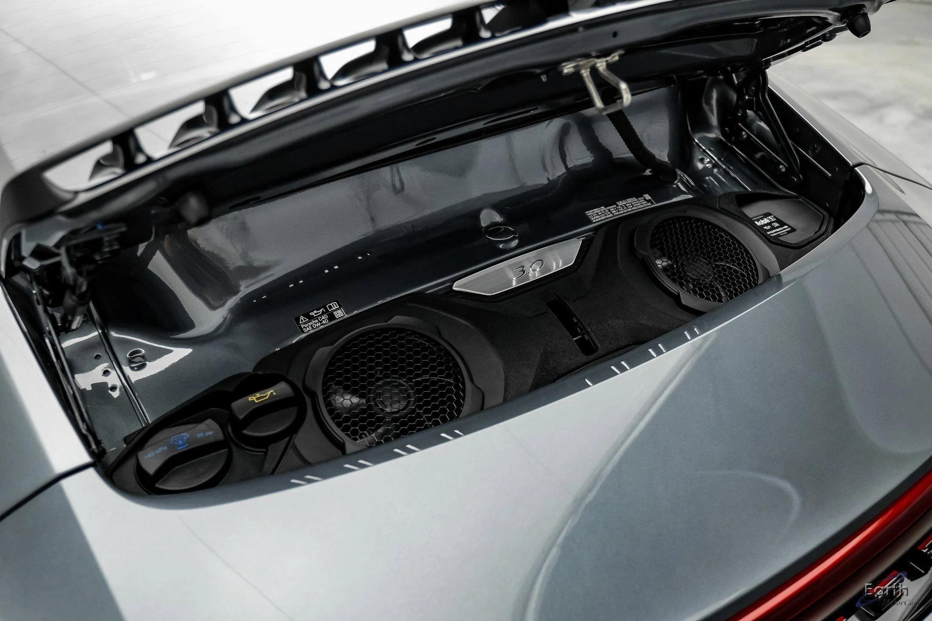 mph100_864415664_30db9cbf30ed26fd42765c62815587ffx_4e2fbe677f