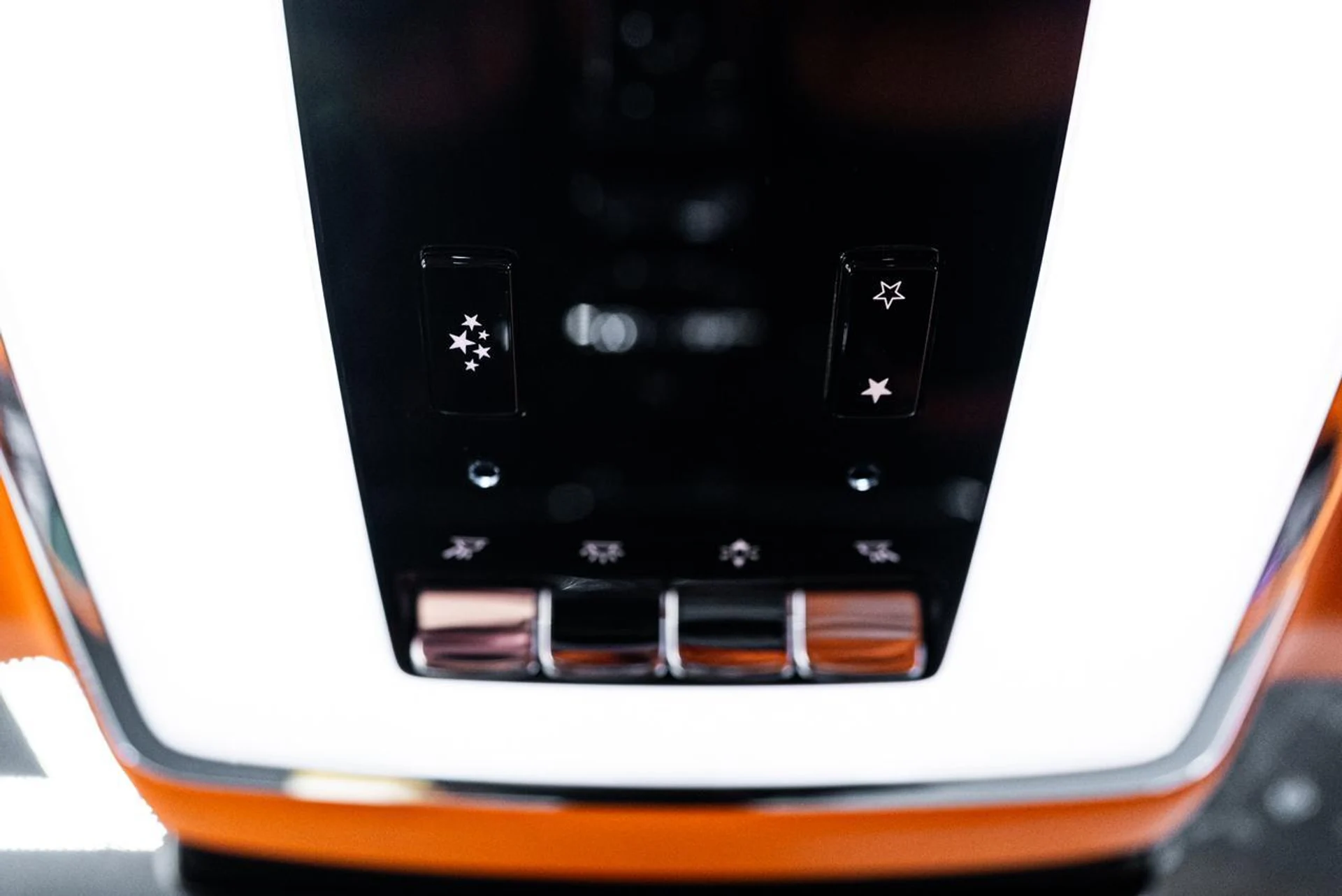 mph100_892676012_60e55ac525e504e459d0b55acee92257_0f1a8b03f8