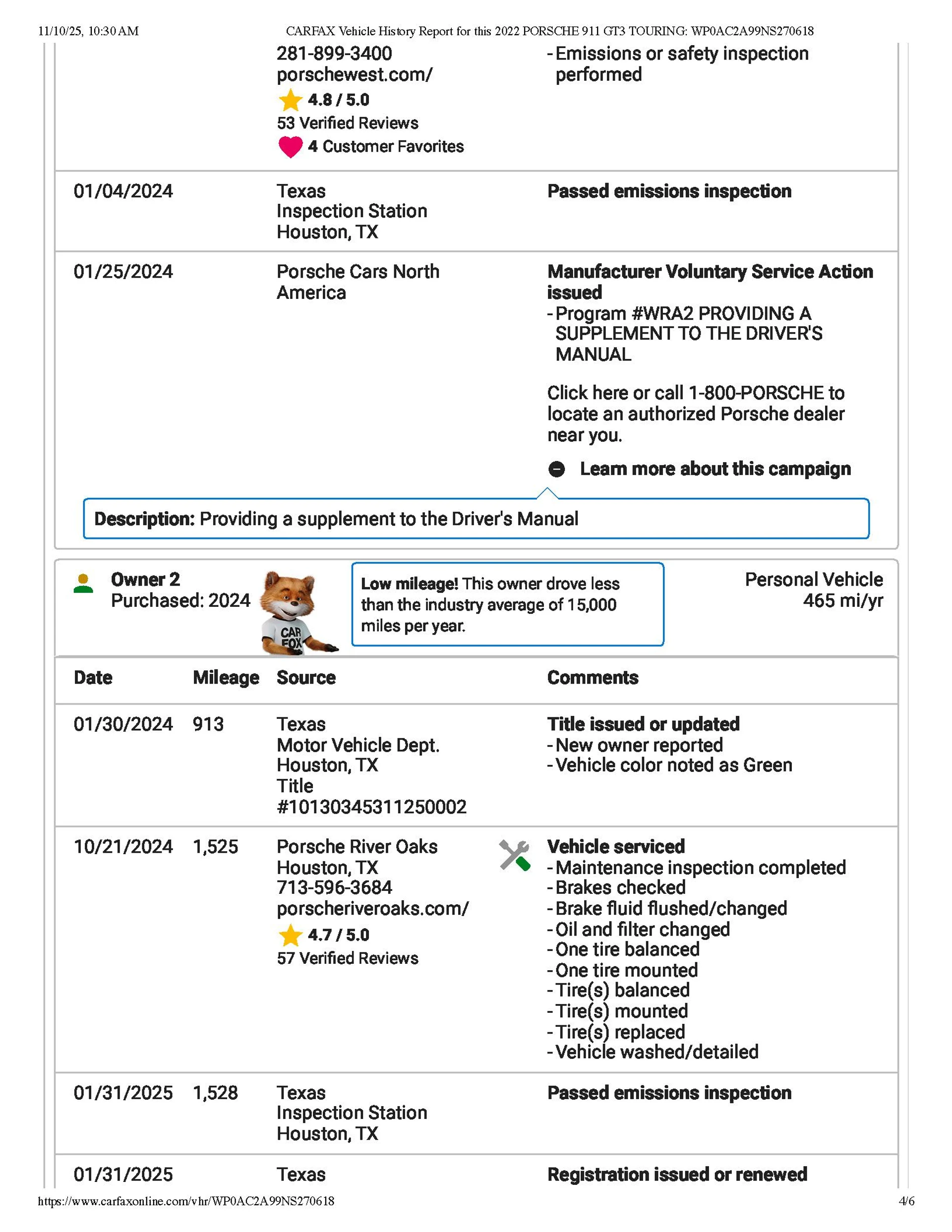 mph100_960131884_691233cb2328f2e857993596_23574_20_GT_3_20_Touring_20_Green_Page_4_fc51e915e7