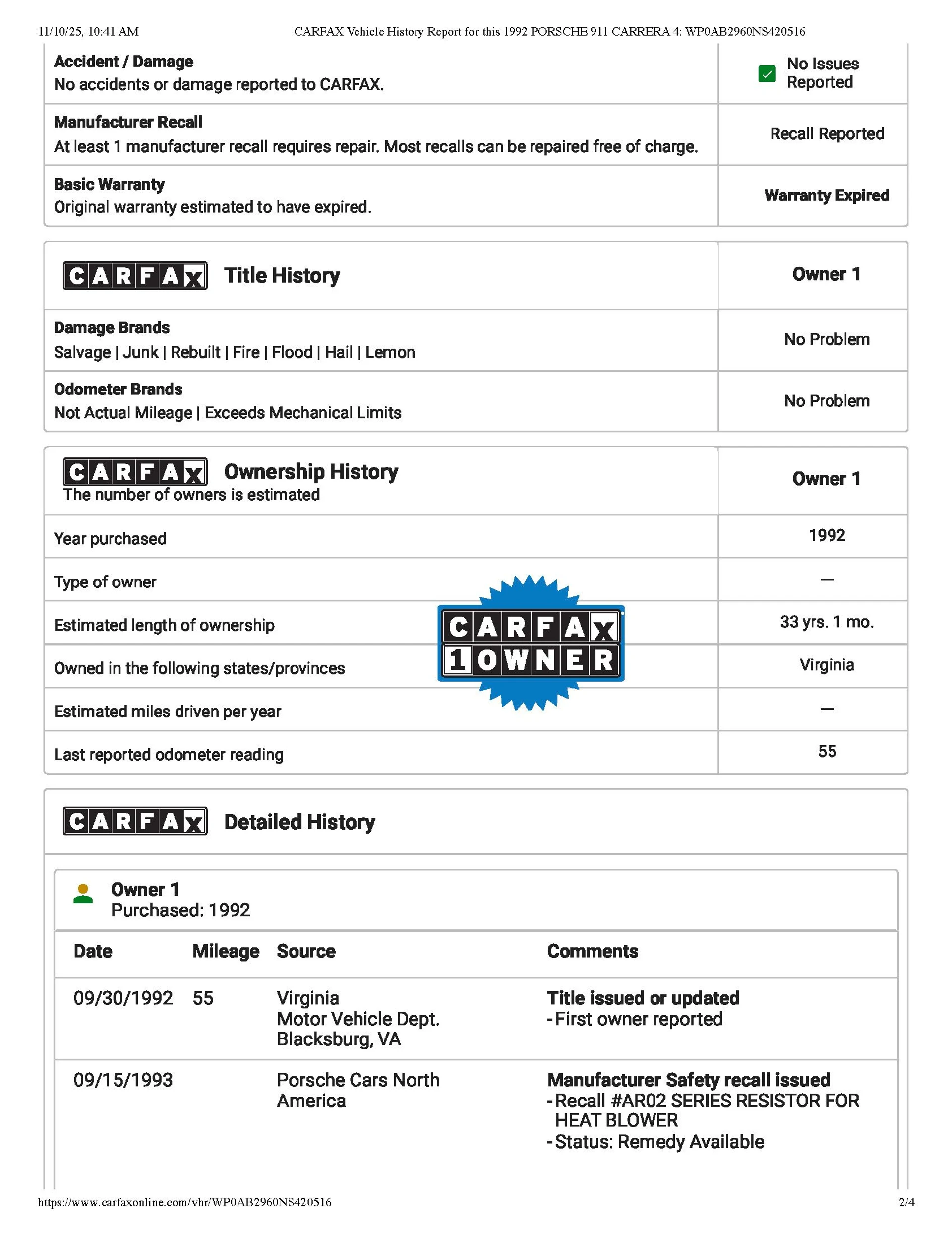 mph100_963406348_691230a877a233fa1f972bcf_23400_20993_20_CUP_Page_2_76ccbaac05