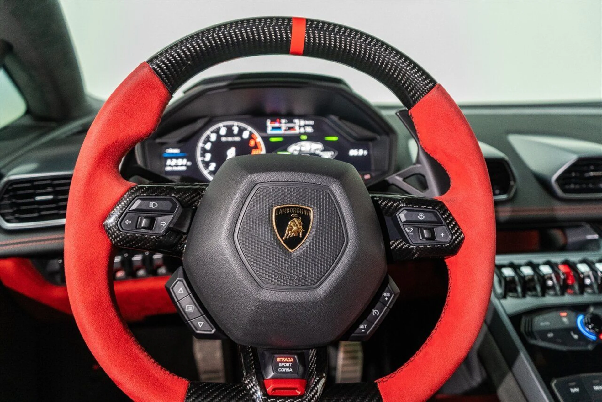 mph100_991402062_12d02ccc4e_1280_2dbe4cce30