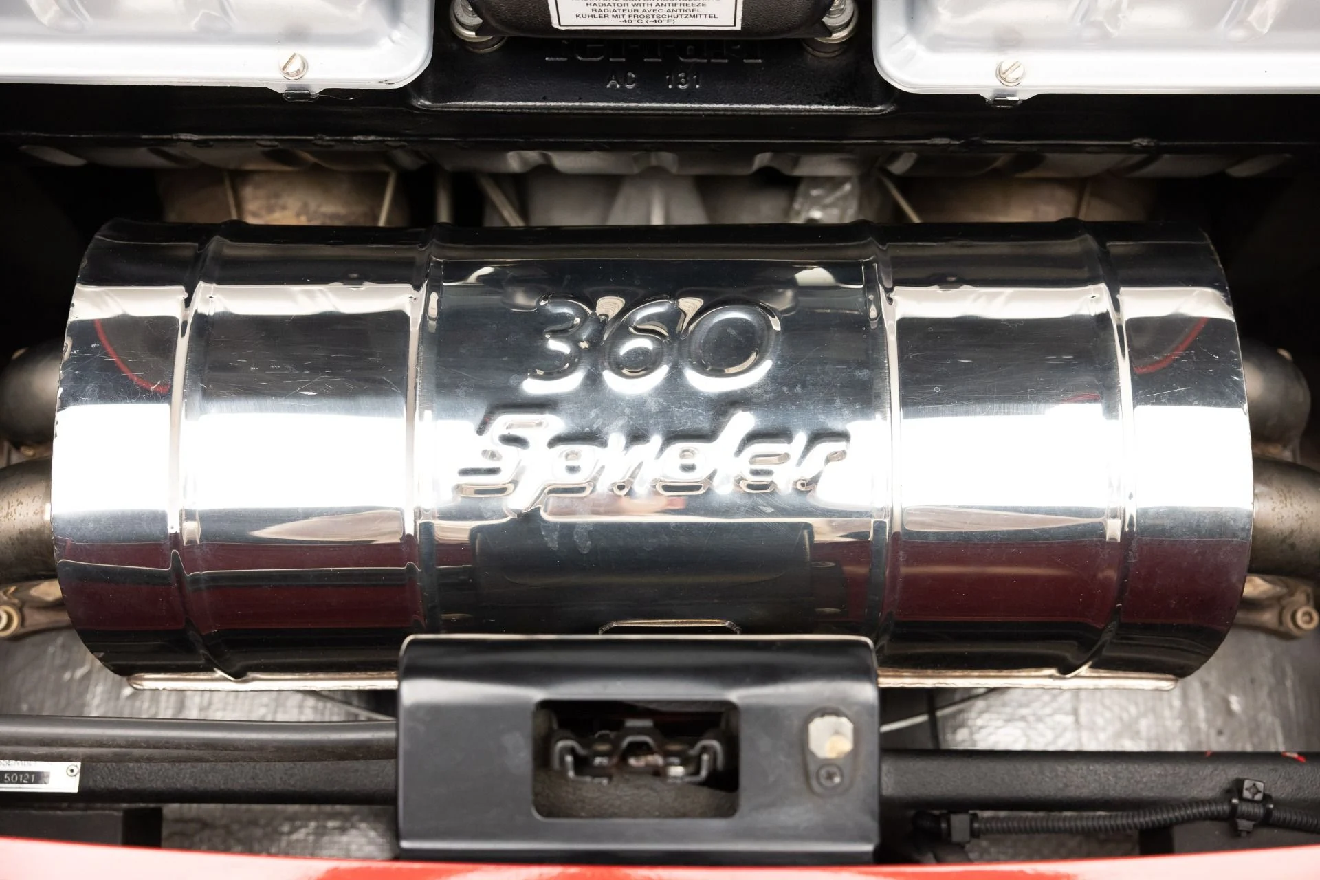 mph101_1050840759_Used_2003_Ferrari_360_Spider_F1_1789679045_9d99b4e931