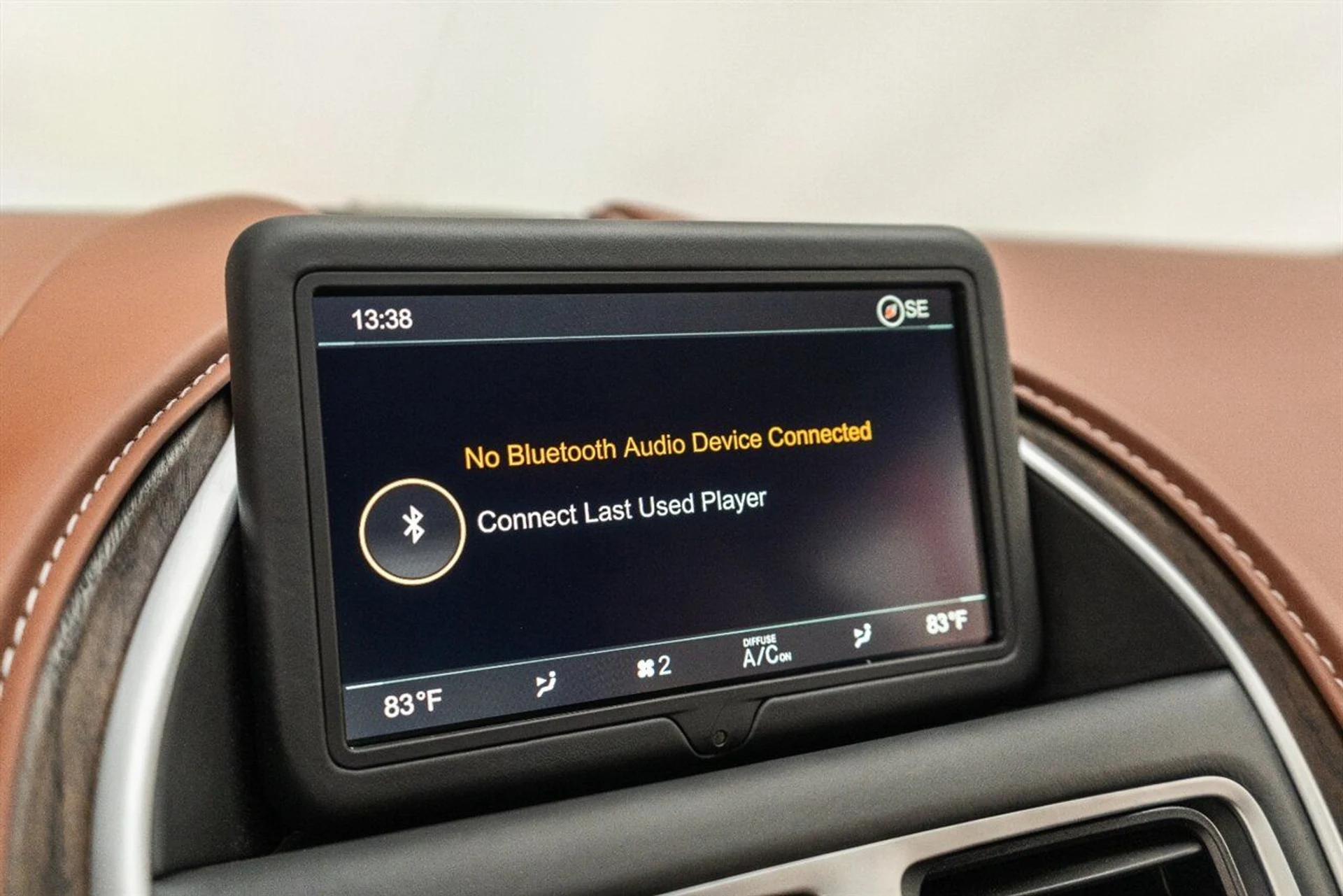 mph101_1136078756_d4359f01e2_1280_f971f10dc3