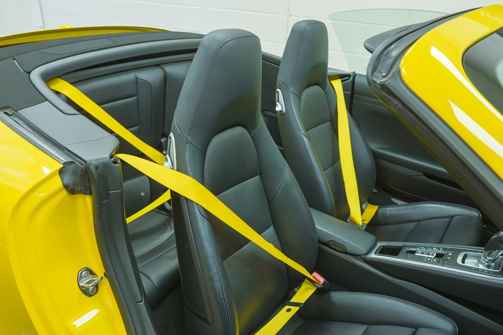 mph101_1156779535_67f108c22f_1920_91fdf50a4e