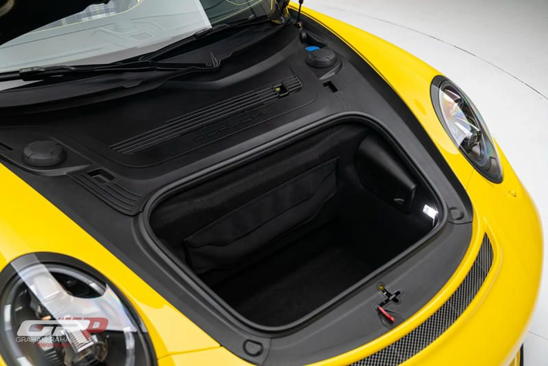 mph101_1166809496_2_CF_09699_B2_EB_4_C90_B733_AE_99843_D5757_c43f73b3ad