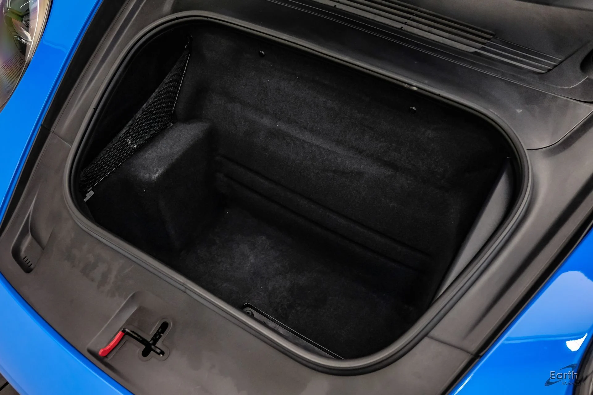 mph101_1213223814_94c41bd7f800ffd68a37e12697a0a5e2x_bc612cc3af