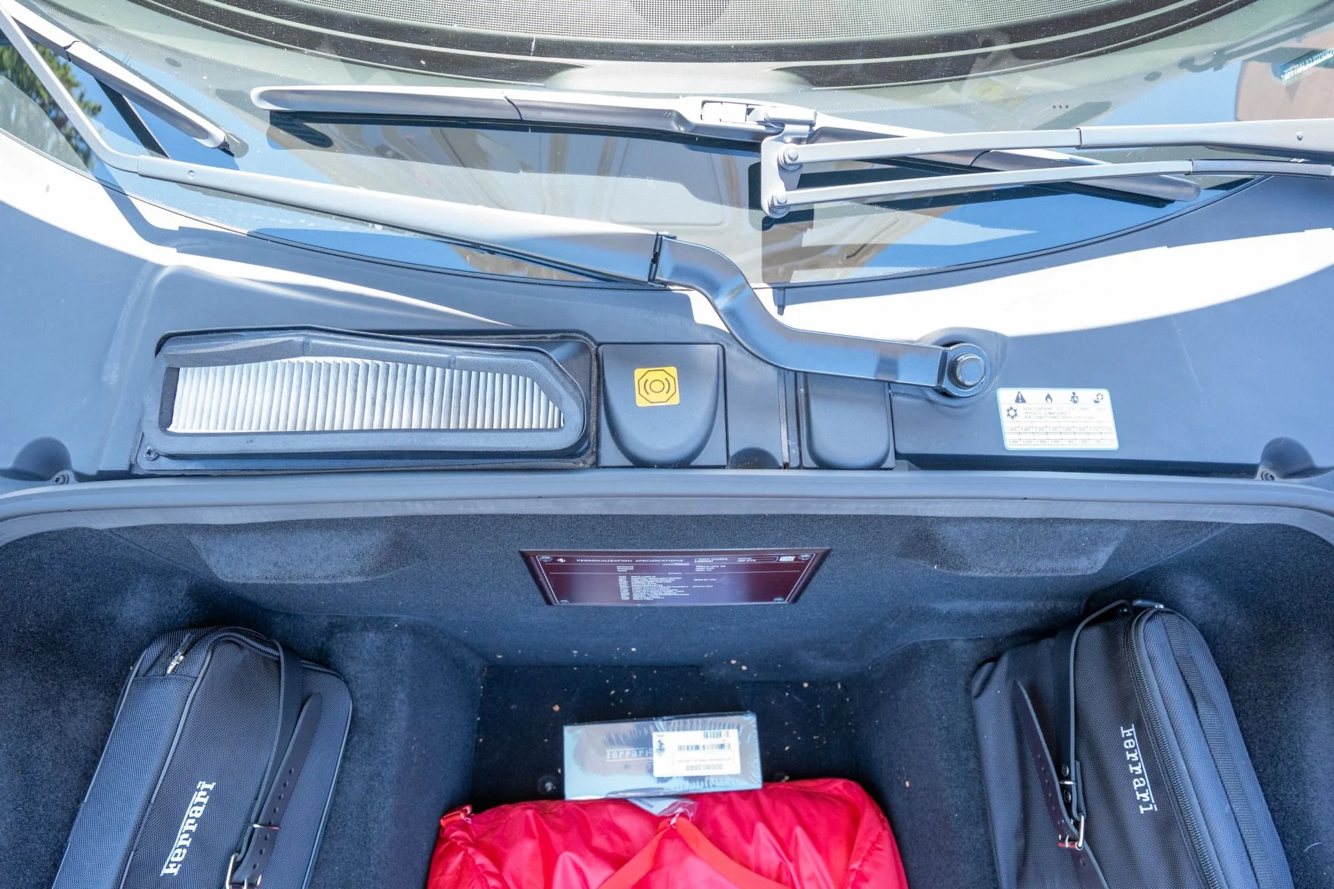 mph101_1239798472_Used_2018_Ferrari_488_GTB_1787848399_2b9a72b5bd