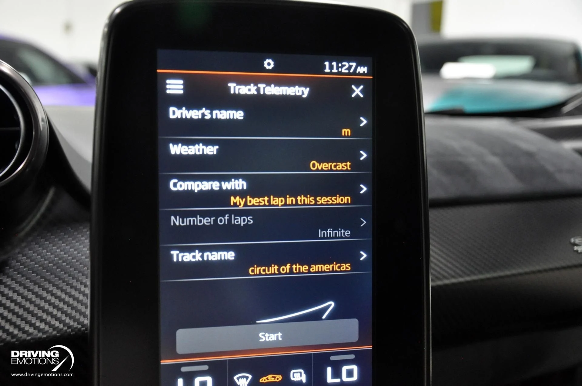 mph101_1240528615_683_p102_l_0a95312260