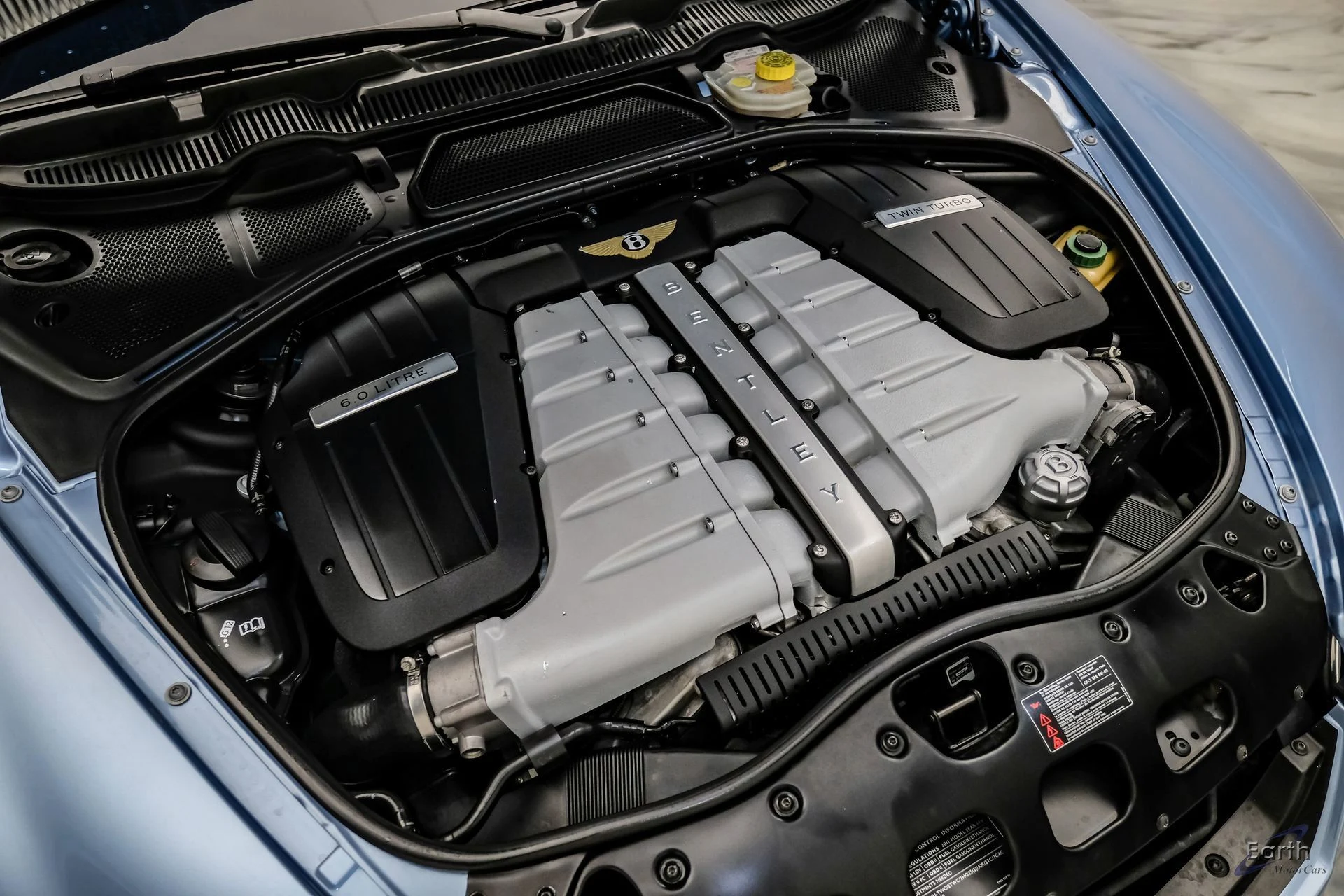 mph101_1253392959_2f82fc9ad746961f951dc102617b5625x_5a18d43007