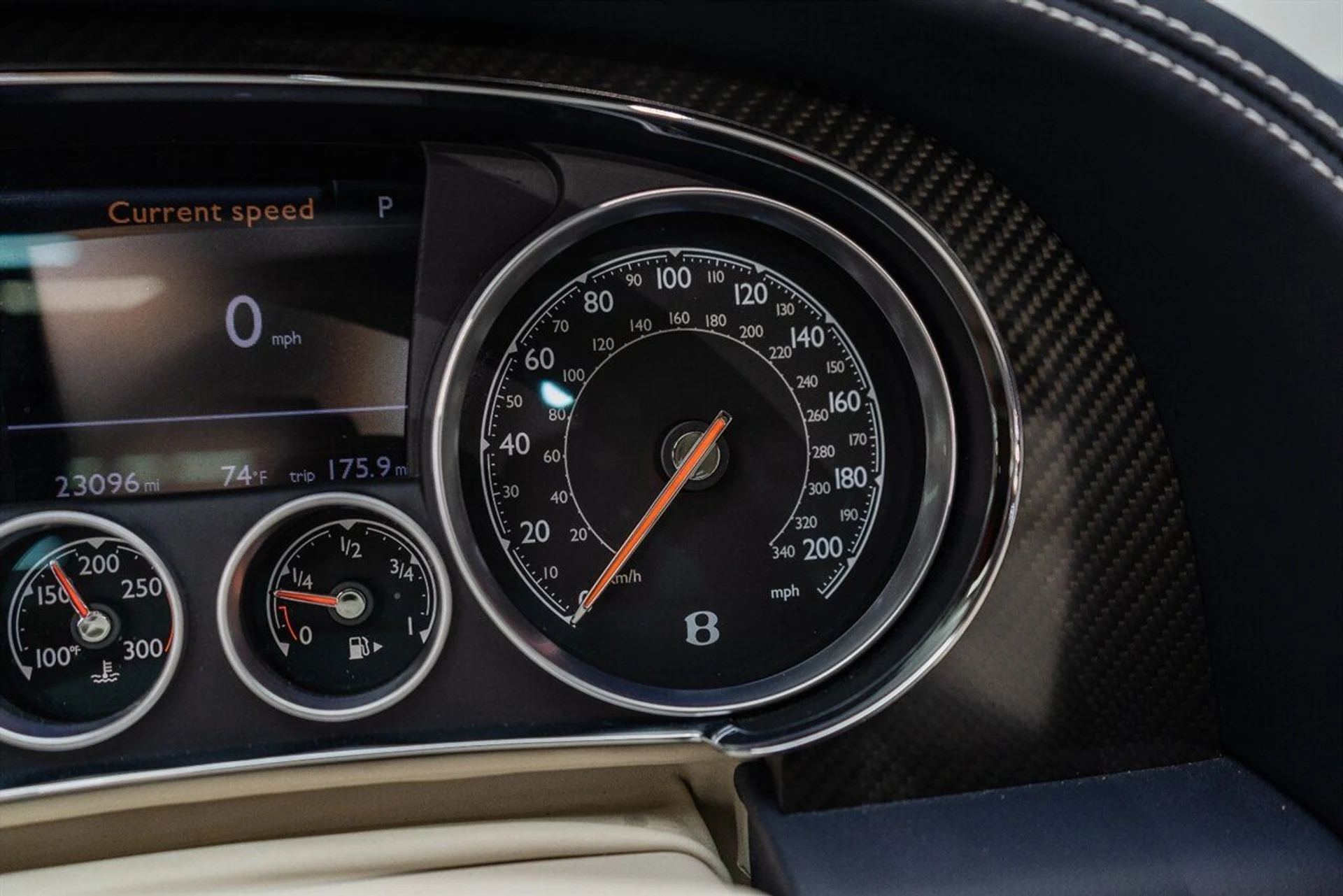 mph101_1271963376_751ea58ba9_1280_85ee99a550