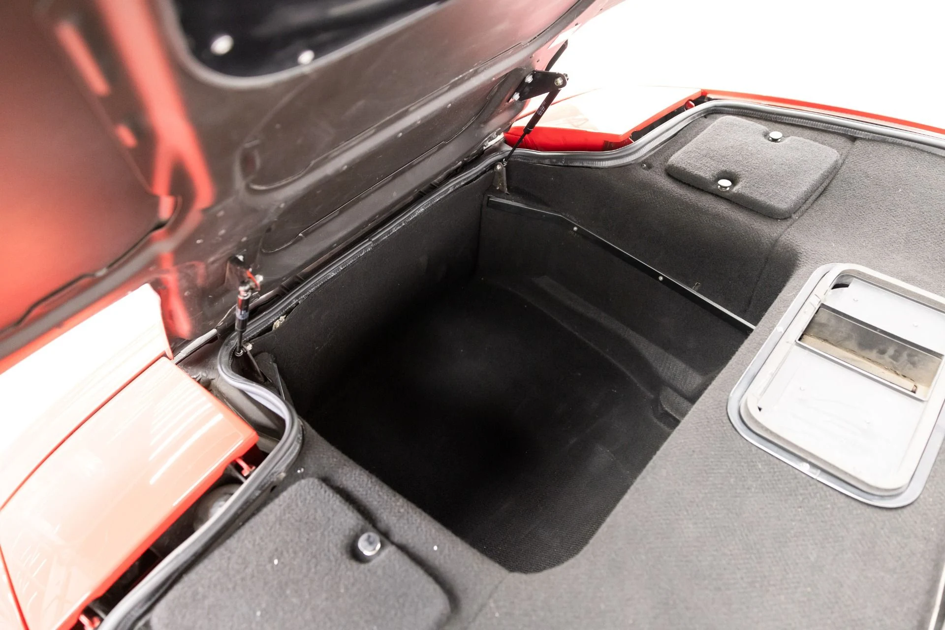 mph101_1298842074_Used_1995_Ferrari_F355_Berlinetta_1791385221_d4e9712f40