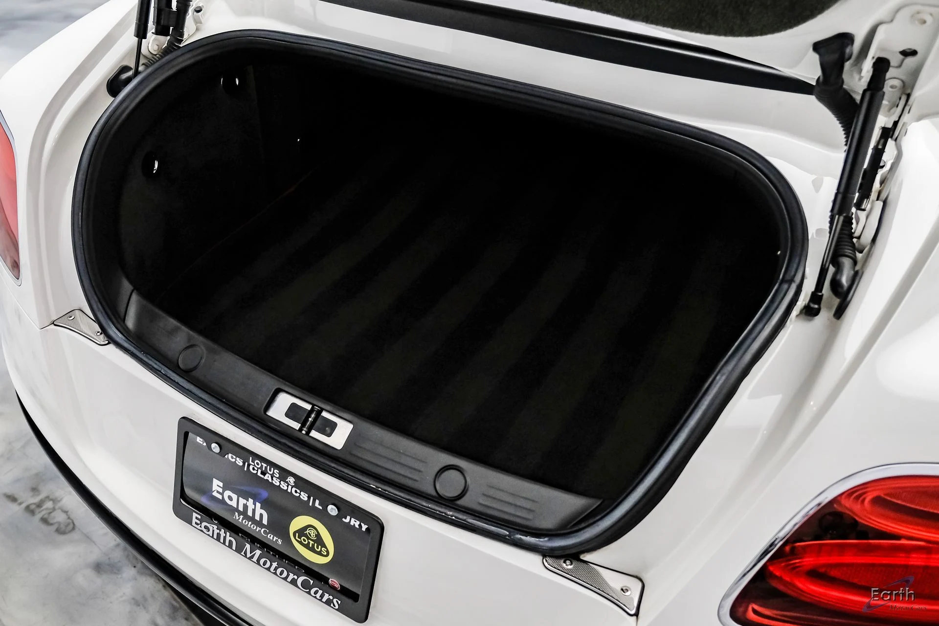 mph101_1300720434_3ce2ebf86971766730432ab57115f58cx_76719d37ae