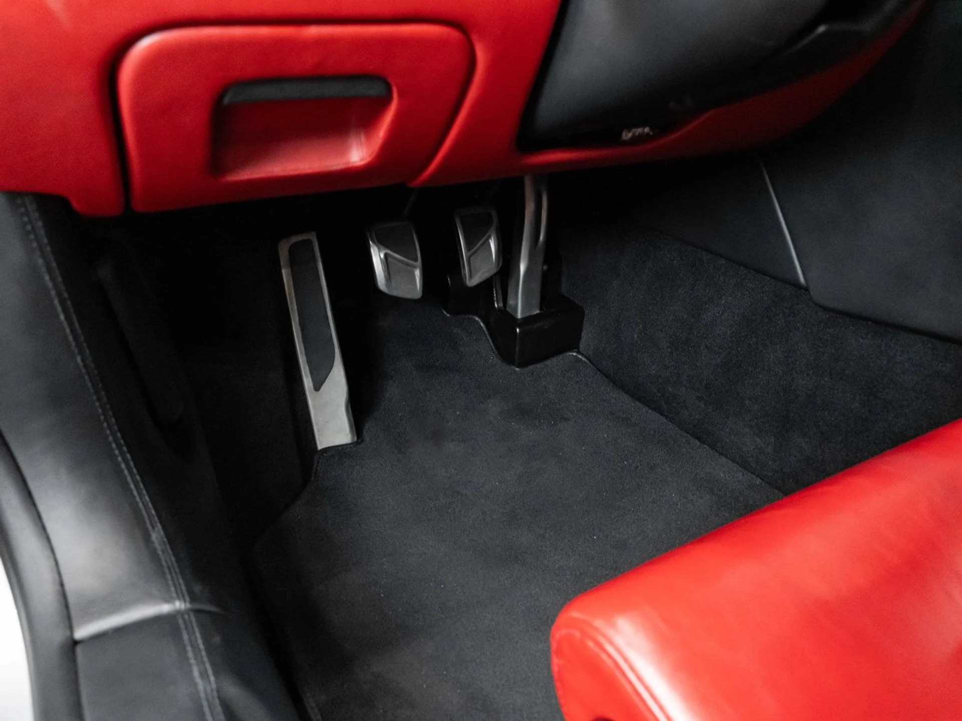 mph101_1304419913_lamborghini_gallardo_2004_f1c2fac632