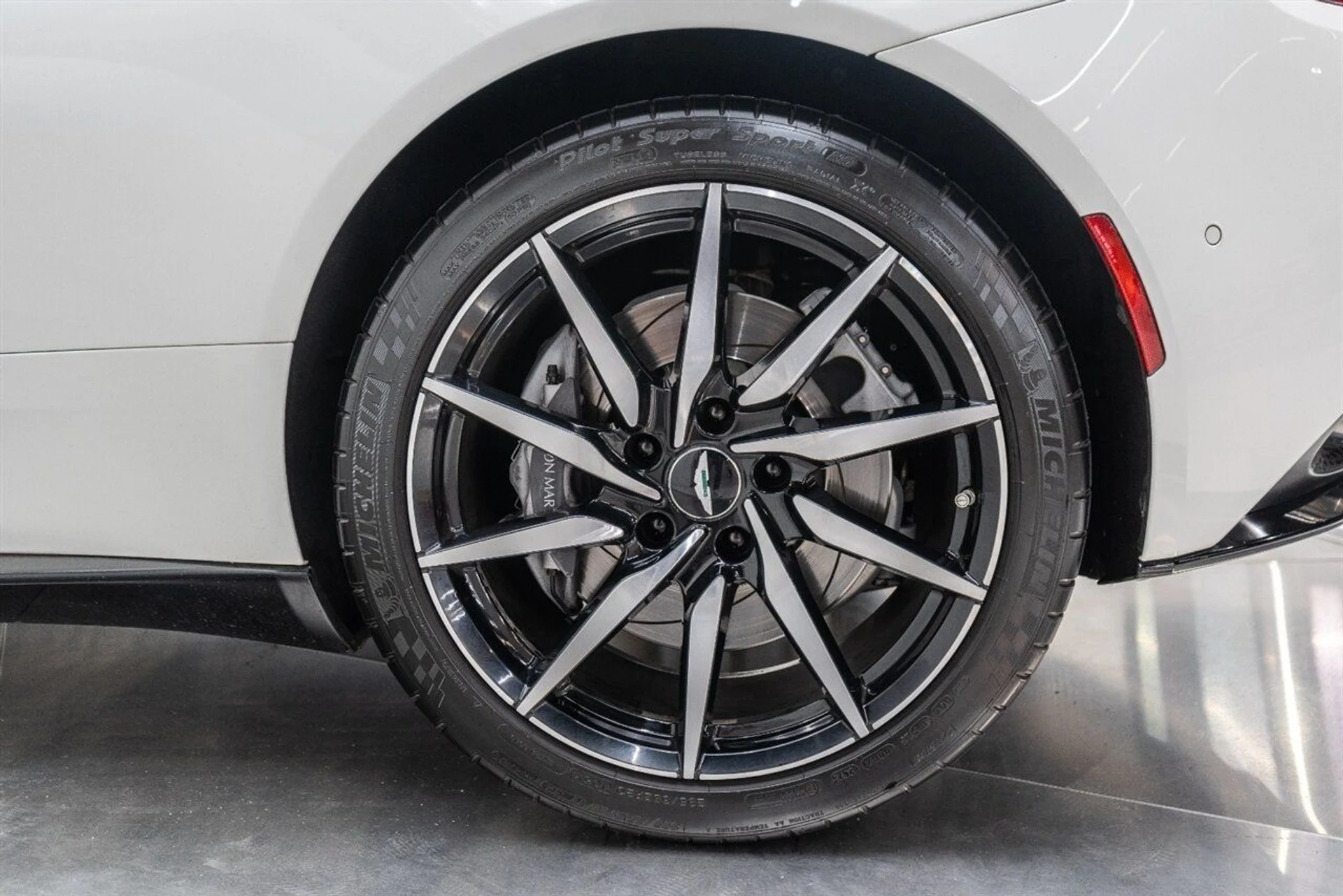 mph101_1304928676_d6b266603a_1280_2c030d0b18