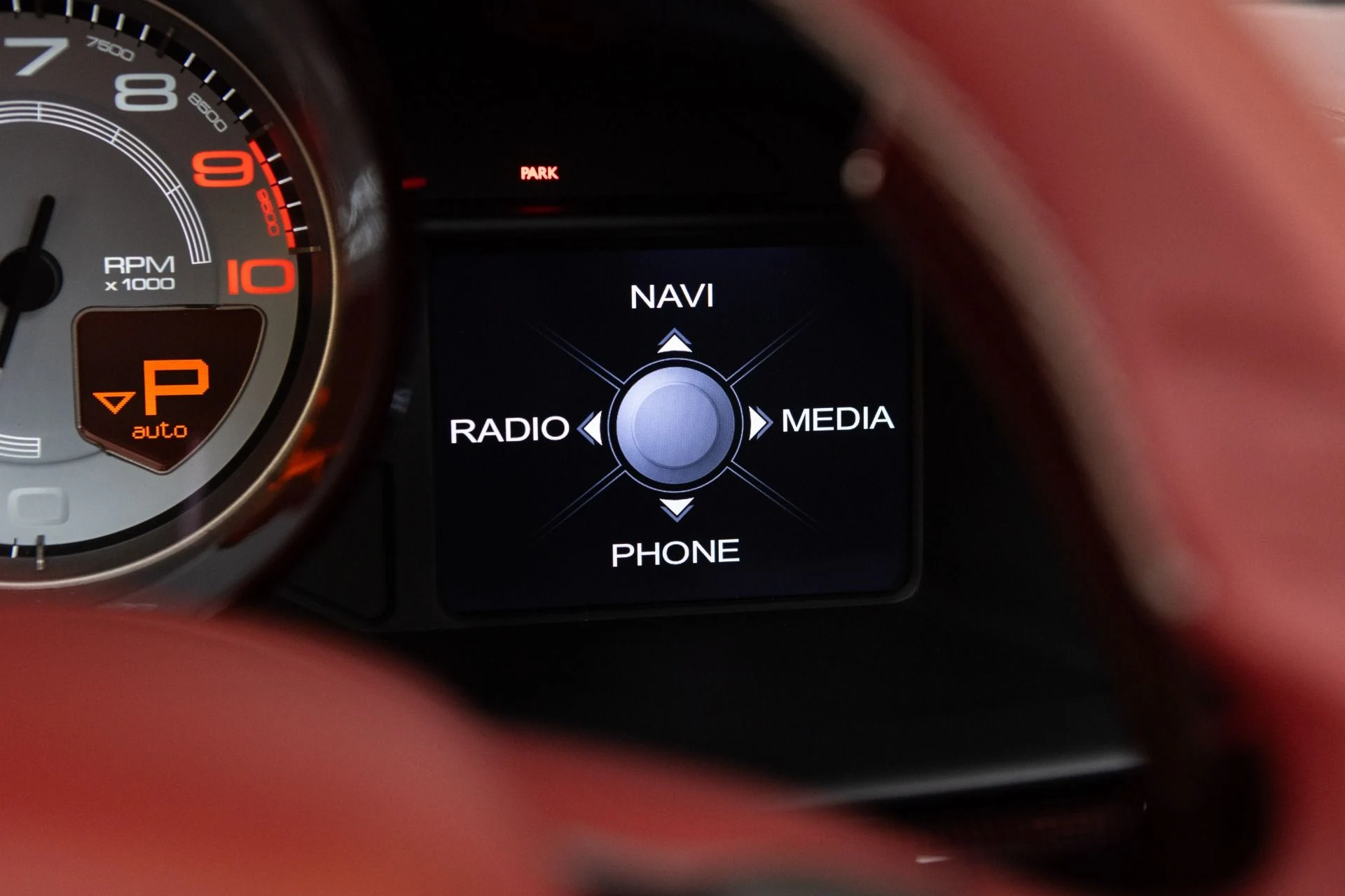 mph101_1341135703_Used_2015_Ferrari_458_Speciale_A_1782410368_8e9c8daa58