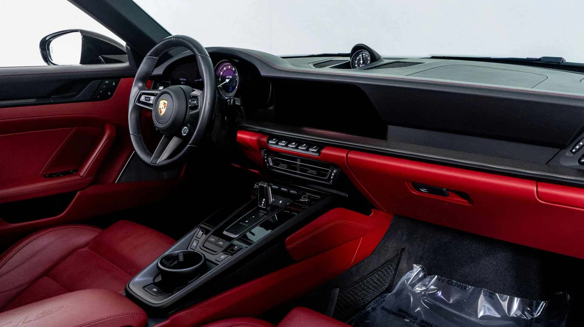 mph101_1342053897_content_homenetiol_com_2001243_2130496_0x0_8c2a61661dba41a8bb1db41de6ecdba3_c060d022db