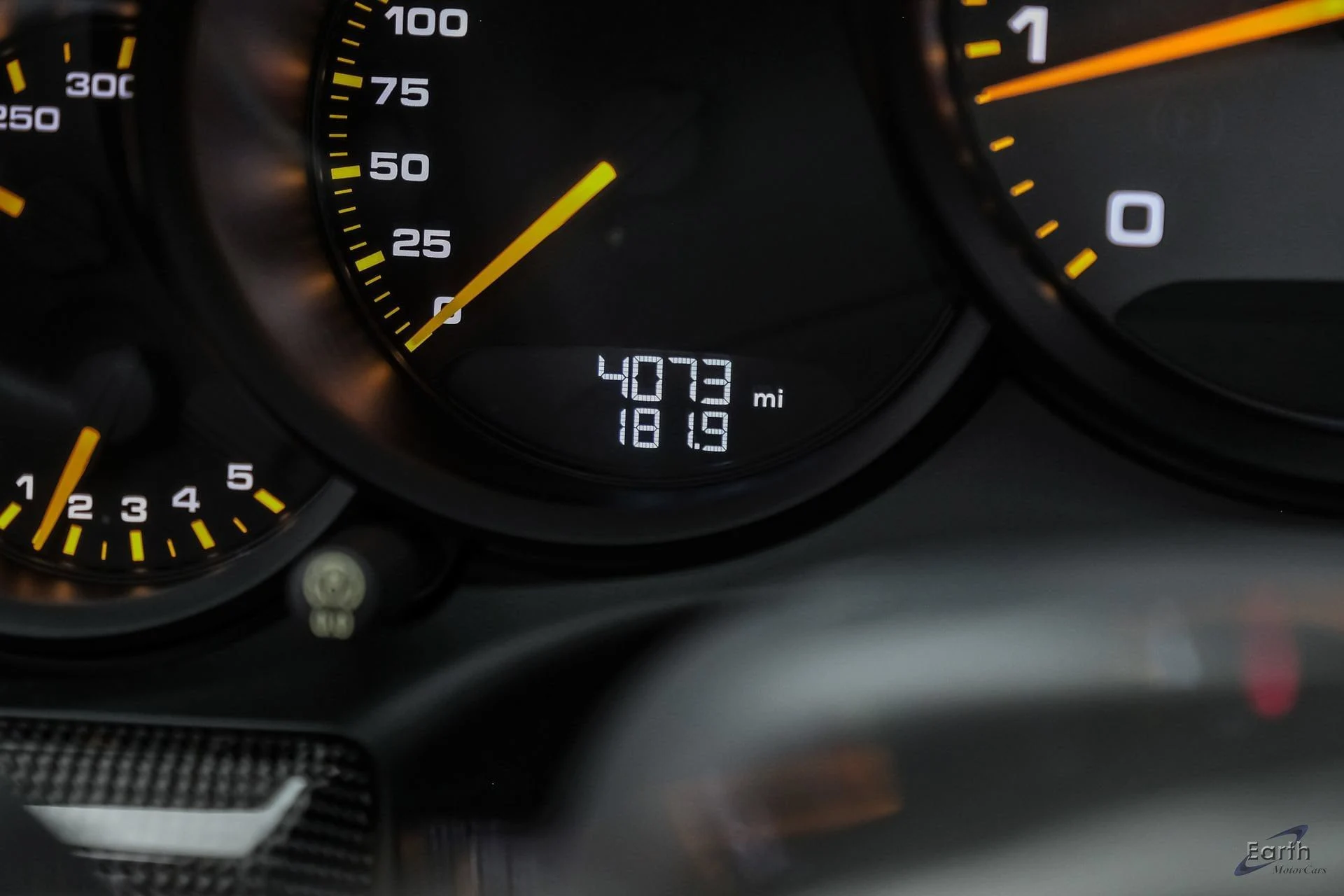 mph101_1362543845_5e0876515826e663df3fd2c8fe14f497x_31387748ee