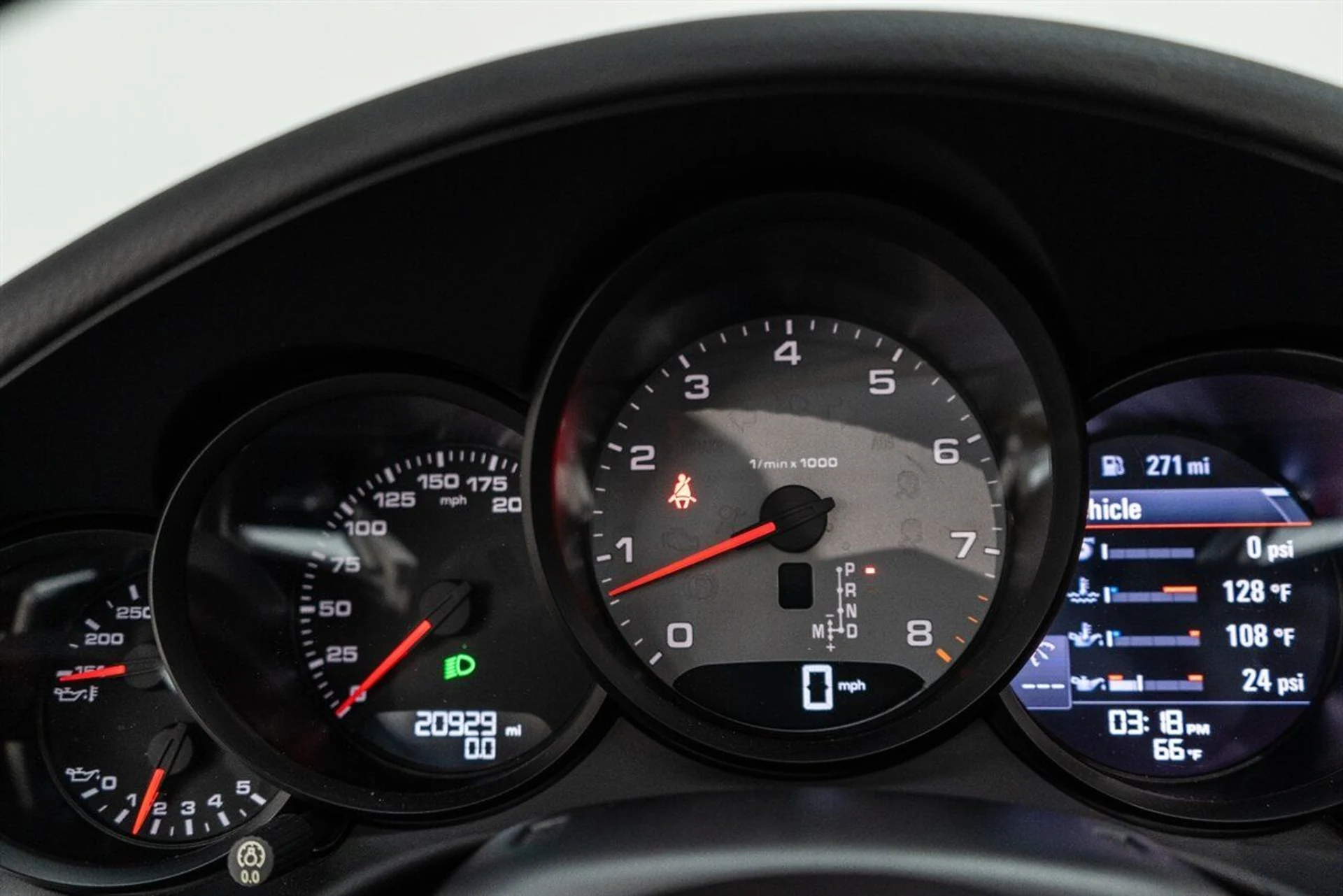 mph101_1369438718_419ce36af4_1280_e415772b58