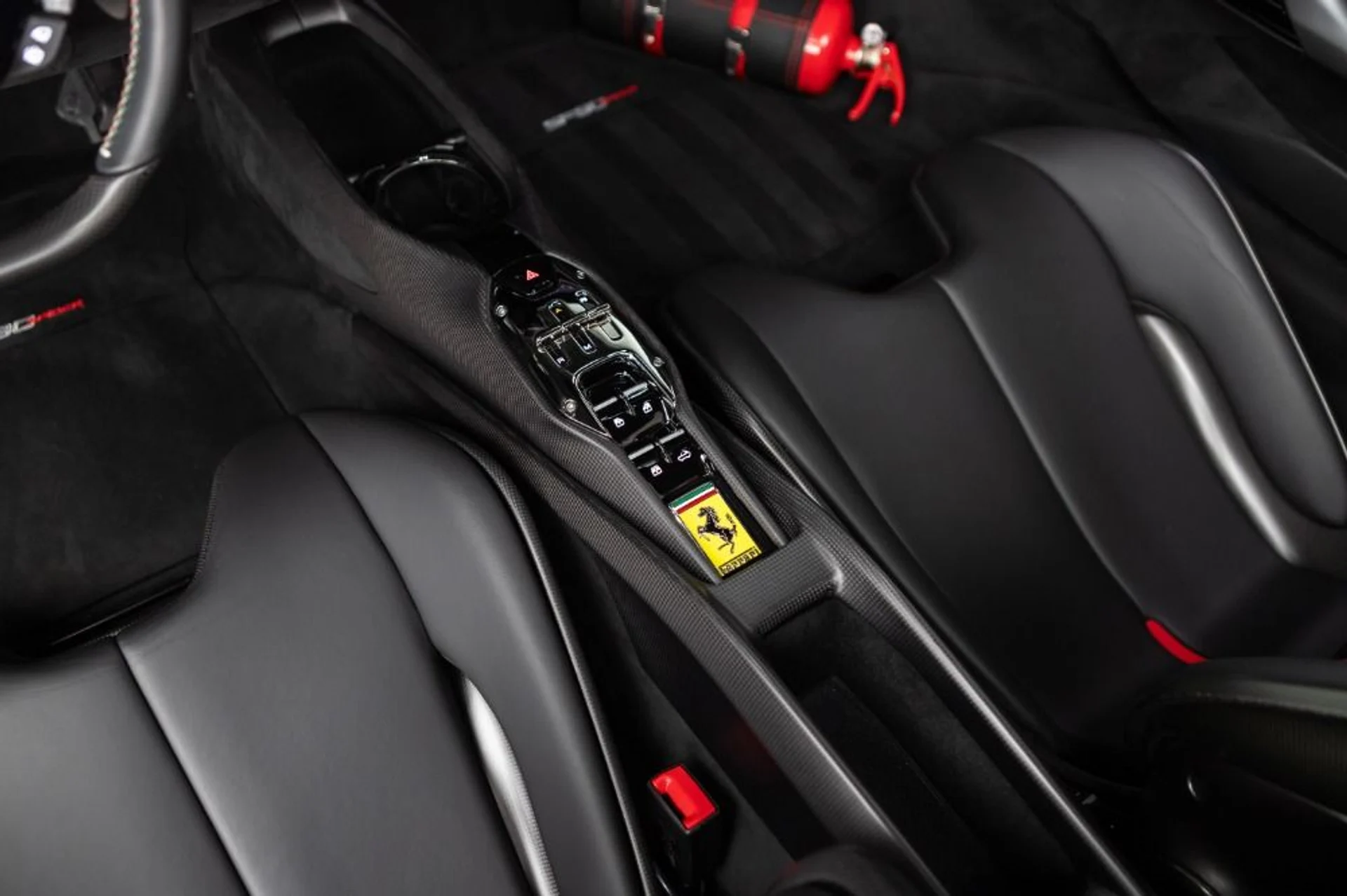 mph101_145034_Used_2022_Ferrari_SF_90_Spider_6e7d6c8ca0