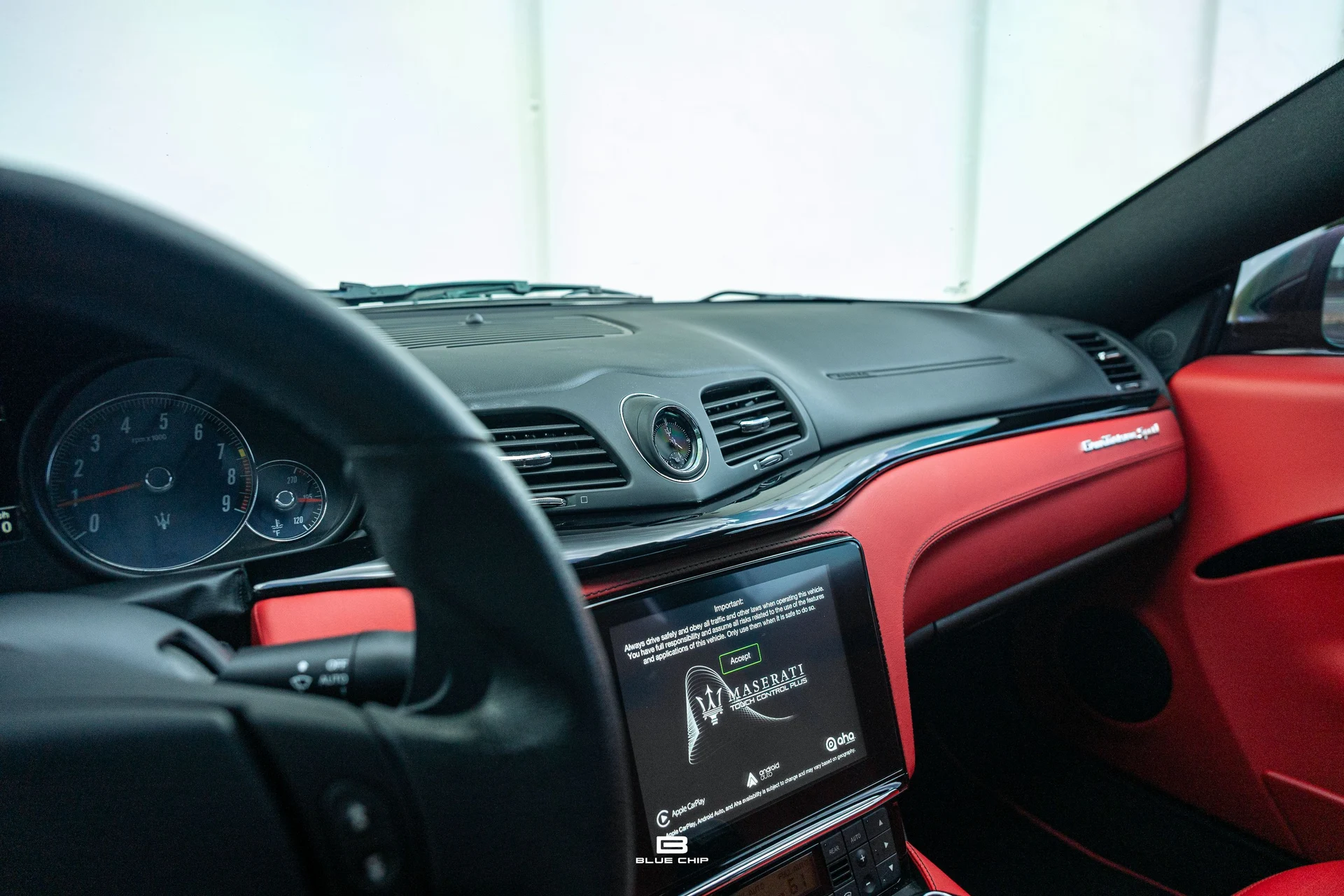 mph101_1474544137_6a6d2262f26031626d323d55_23801_202018_20_Maserati_20_Granturismo_20_Sport_102_d9d0fe615c