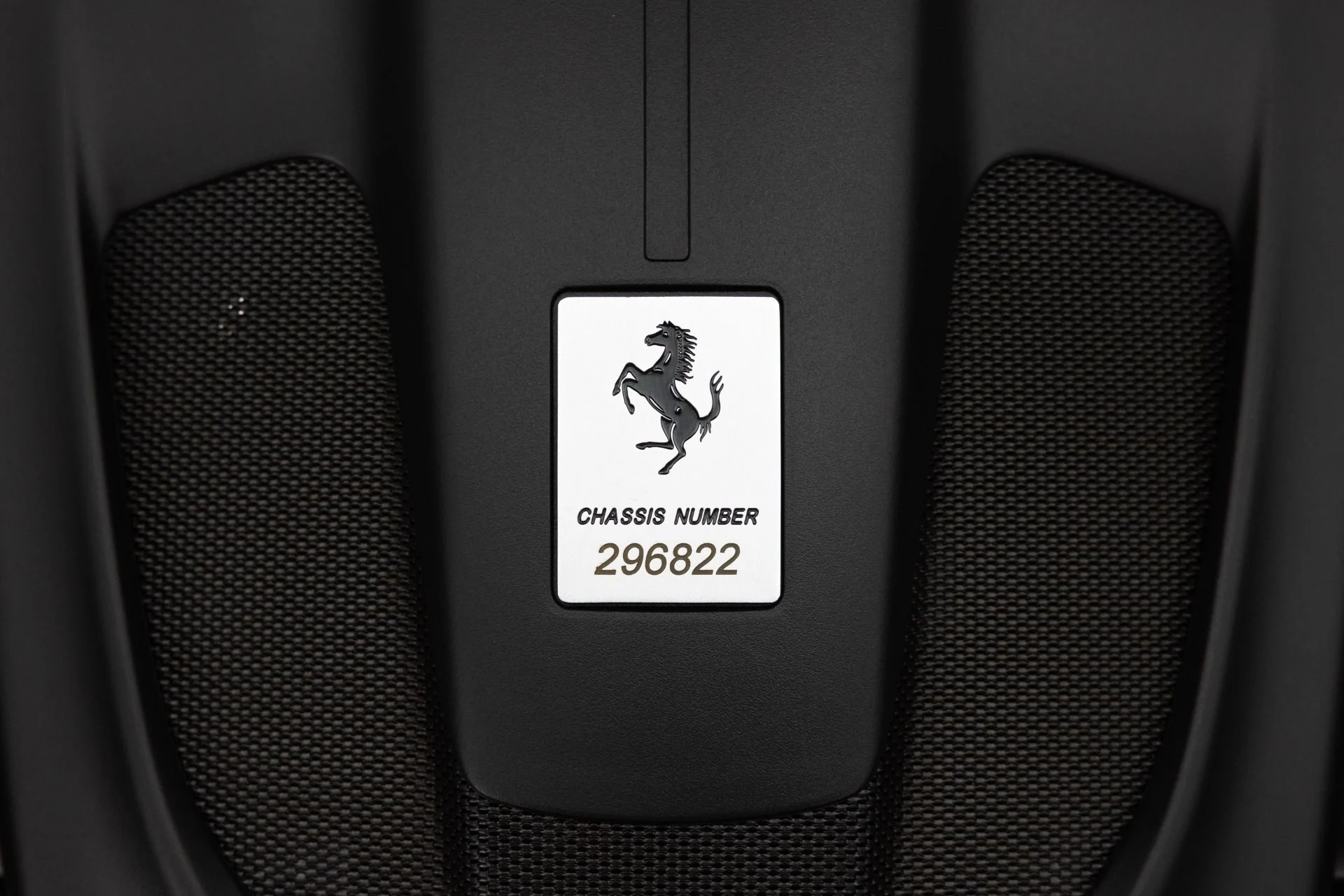 mph101_1475065575_Used_2023_Ferrari_Portofino_M_1784746768_77e5e1e7d0