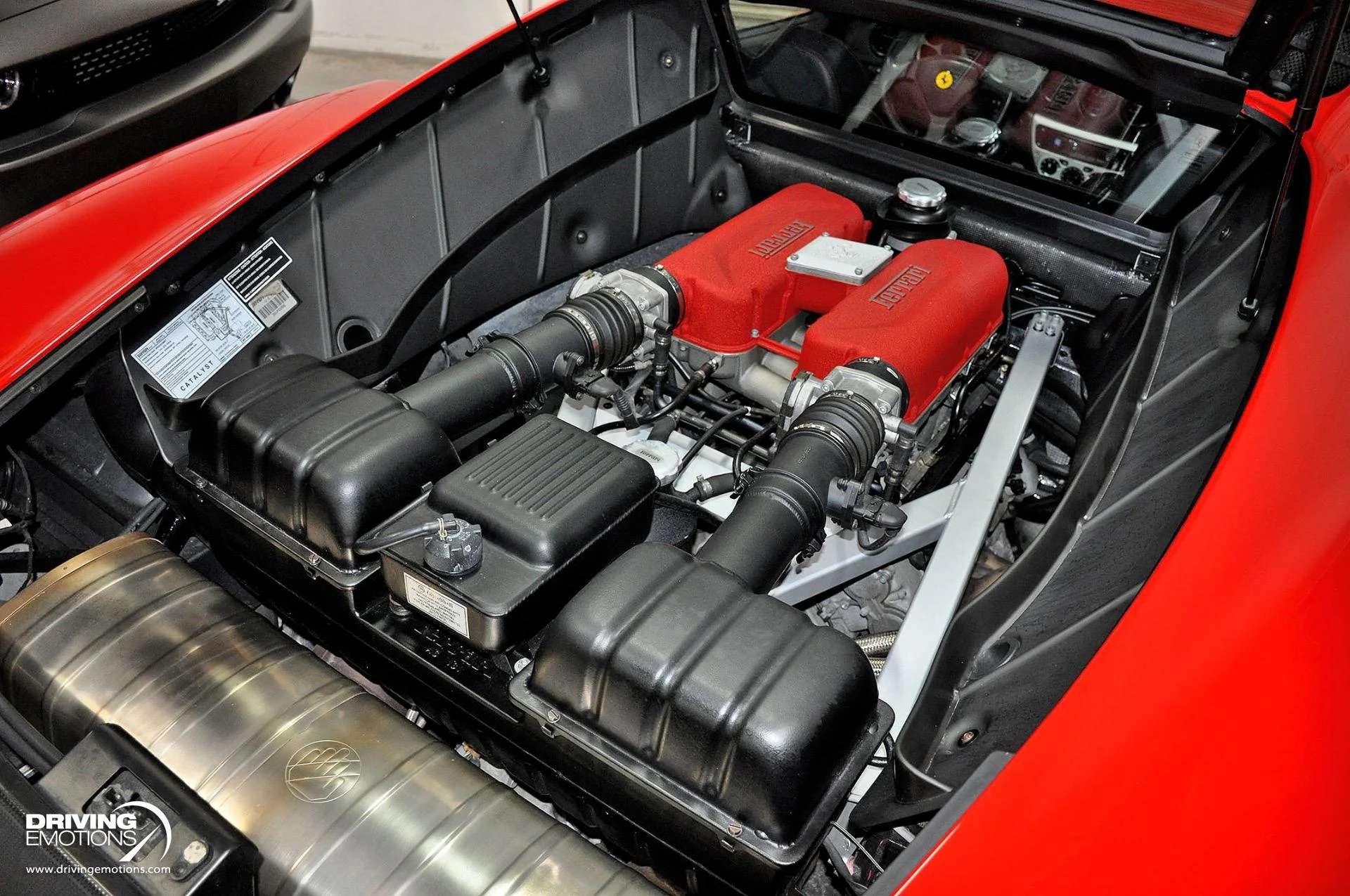 mph101_148552041_824_p102_l_c8f08cde81