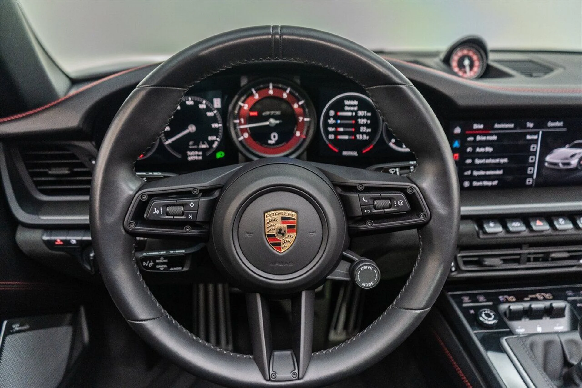 mph101_150047561_55fa7c28b2_1280_852d5fc489