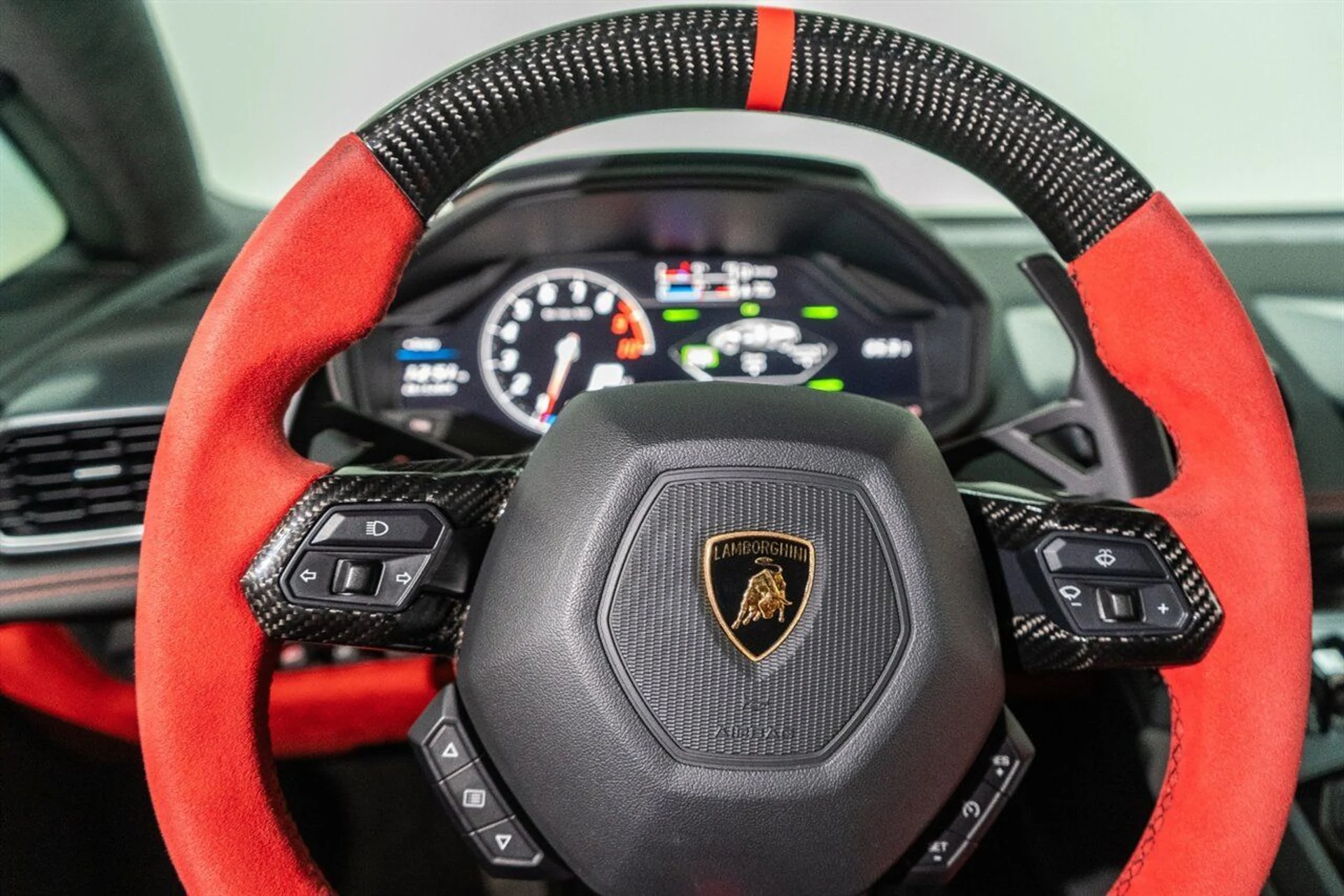 mph101_1519233894_175968efab_1280_1f9176fc5c