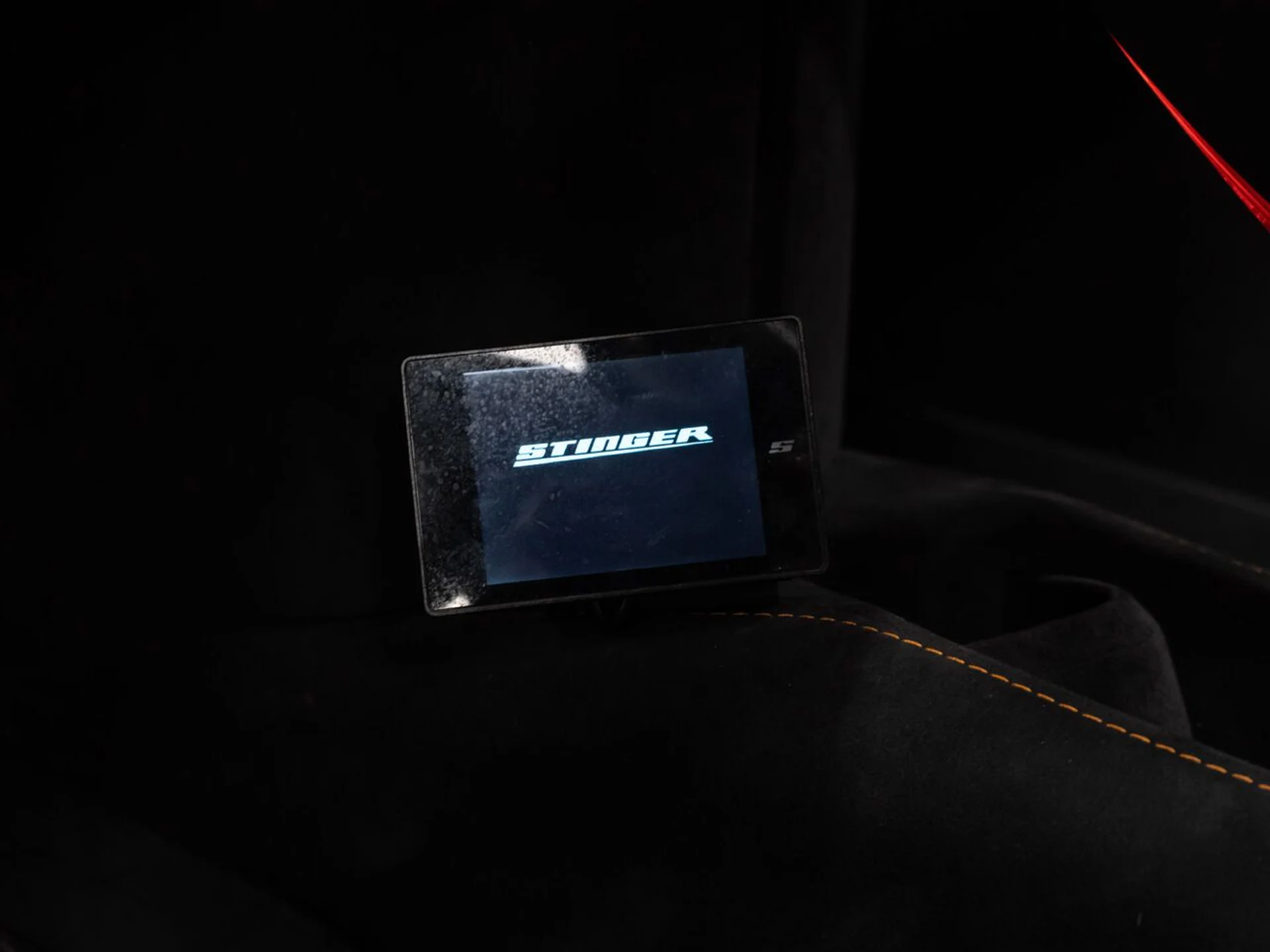 mph101_1522865279_mclaren_720s_2018_8aa638958c