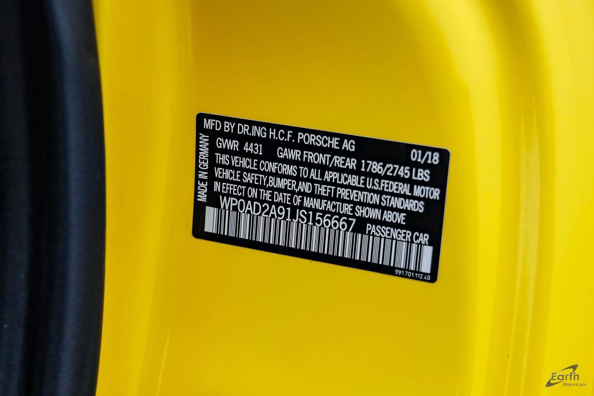 mph101_1536107470_8fa8f70bc1277f21506d99dfeae98313x_73d464cd02