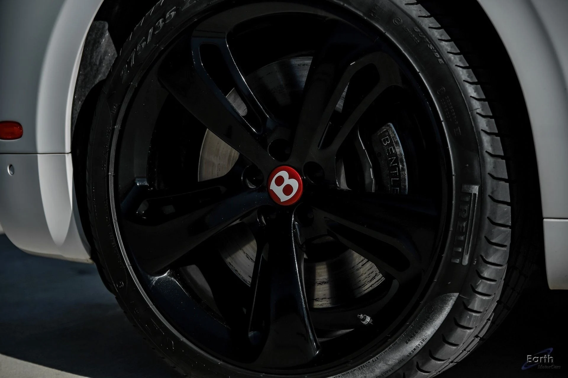 mph101_1543579878_f279479da1dd70868ece7cf7f12bdd6dx_af3f81f2d1