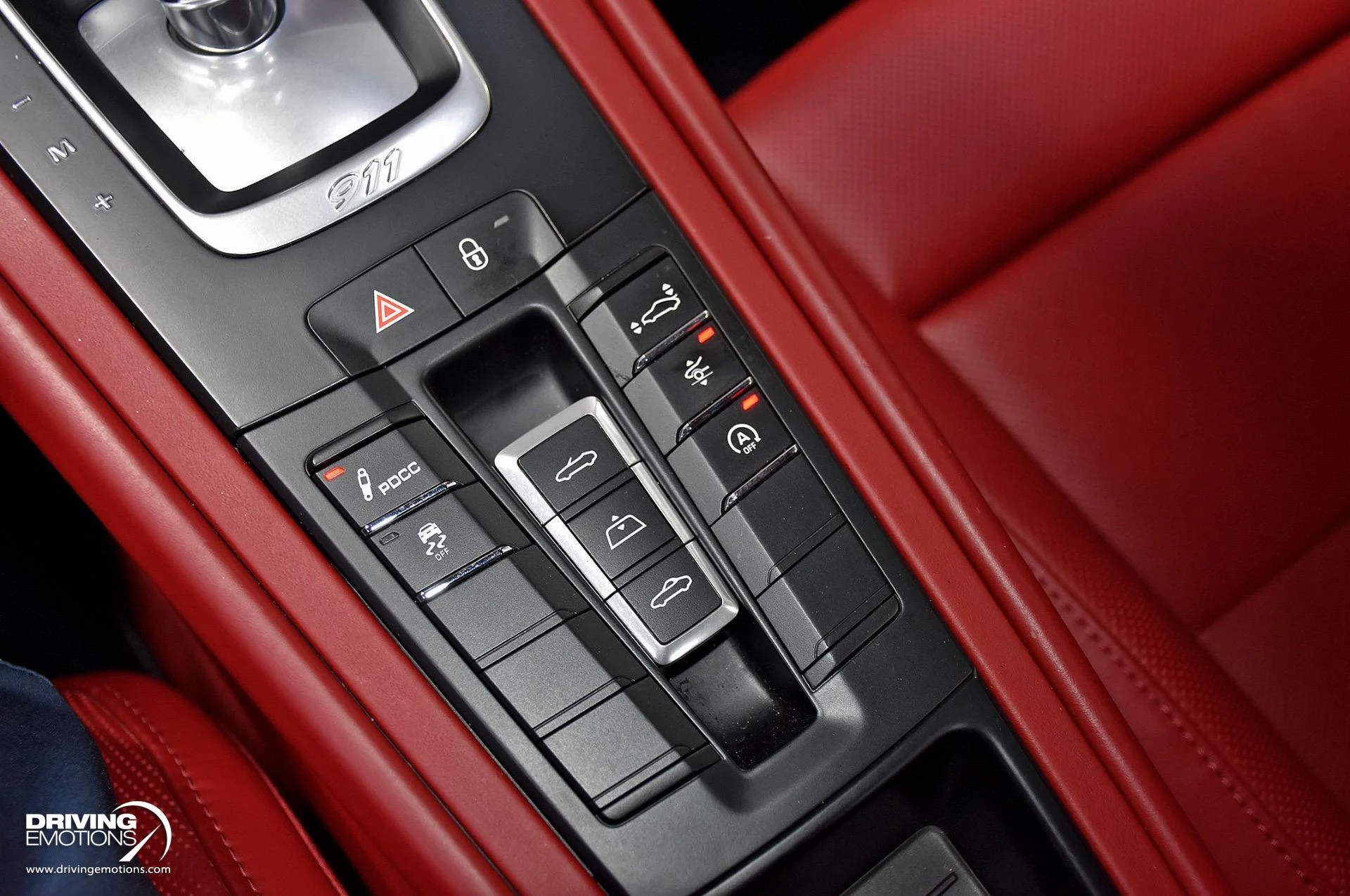 mph101_1549798645_866_p102_l_3447cf0824