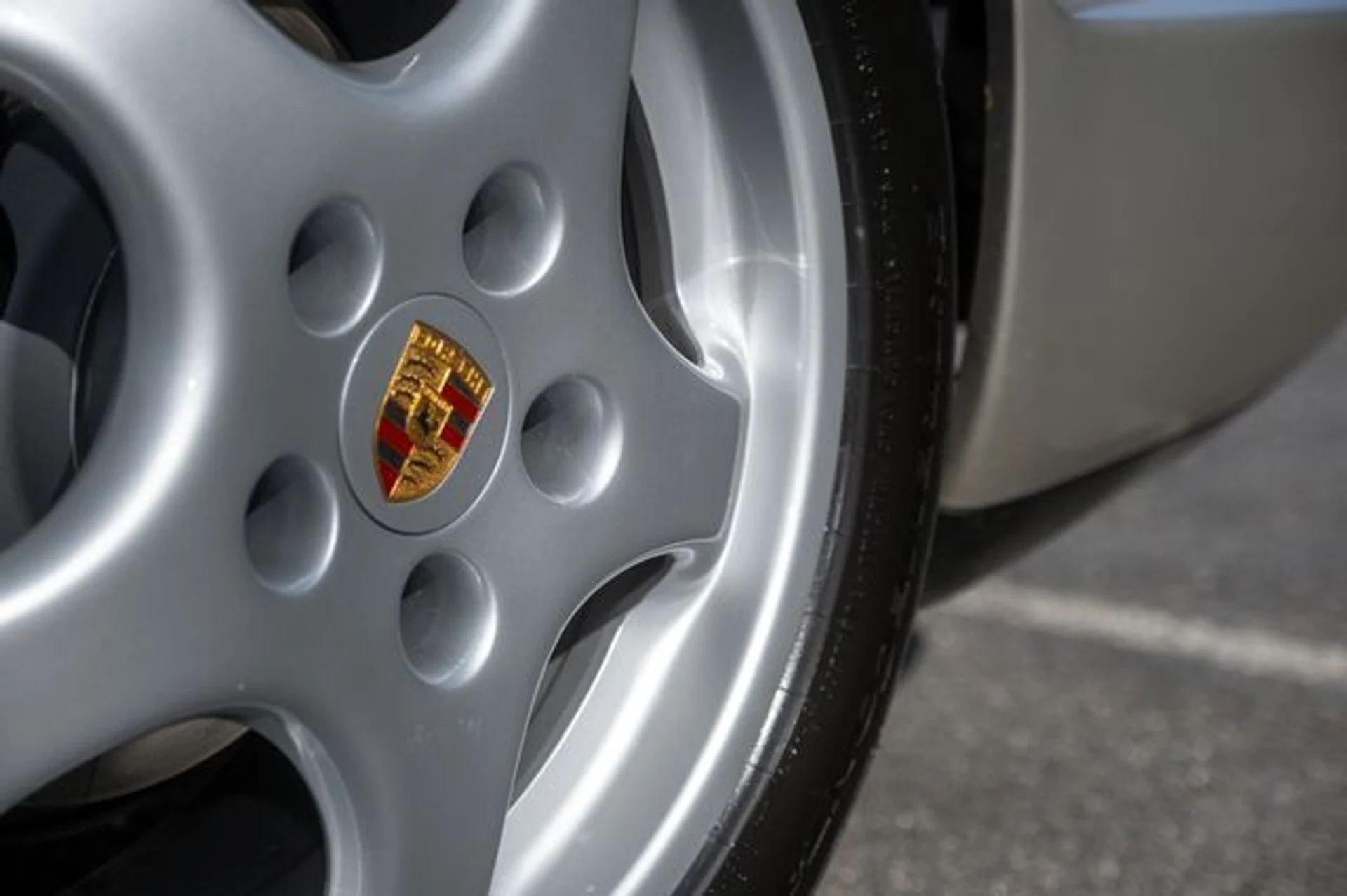 mph101_1552447330_5a7fade6477e71de20b35c4356fbbfb0_a49f662a37