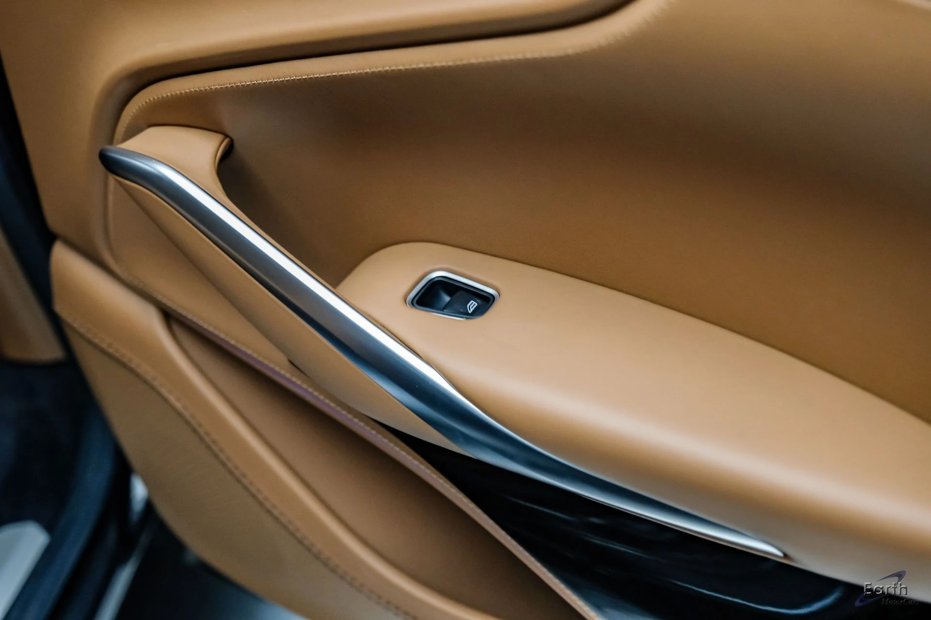 mph101_1570268415_69e97274ab24d0eaa23c2f560da19916x_c3d1645cb1