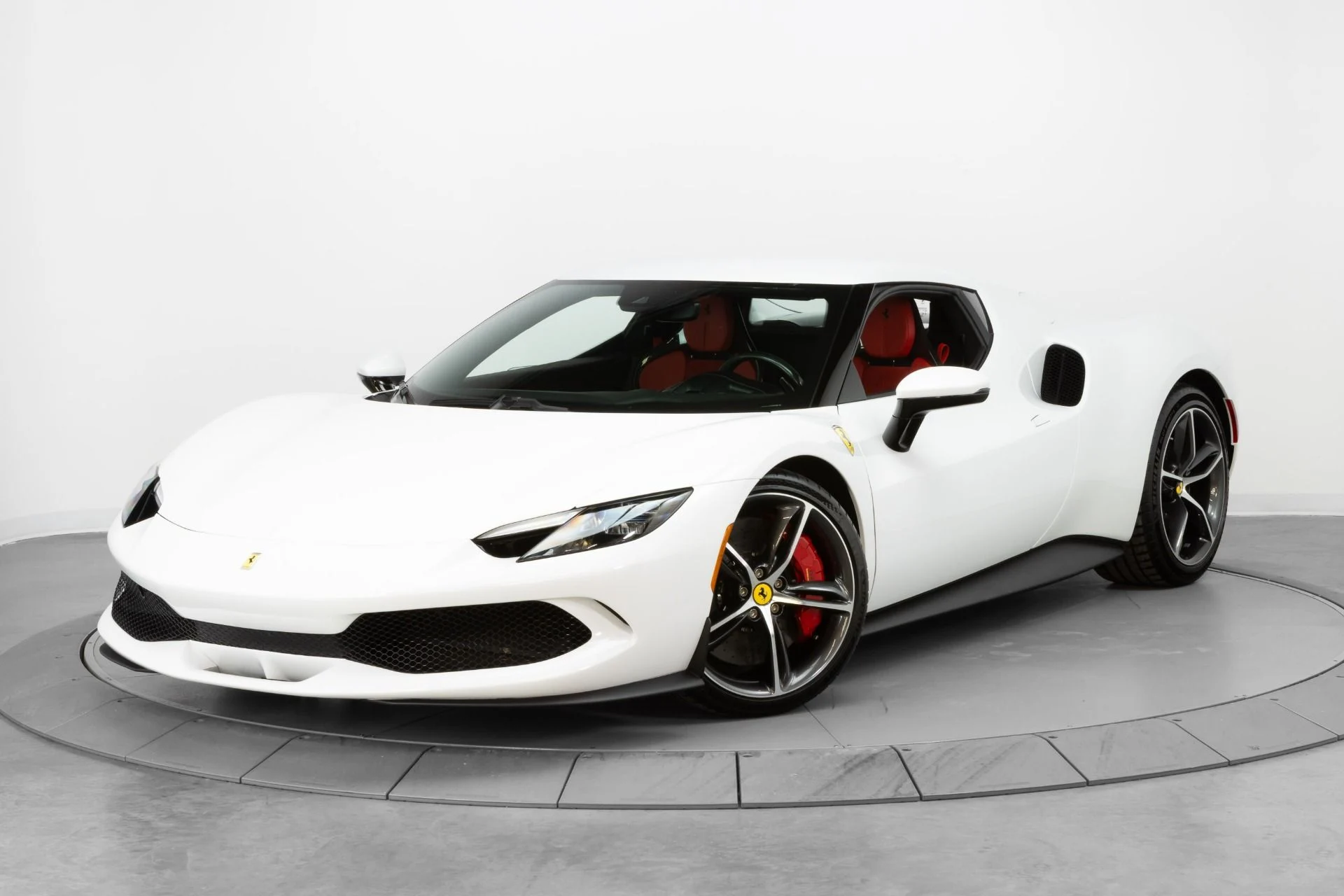 mph101_1580968863_Used_2024_Ferrari_296_GTB_1772565027_b44808ff1a