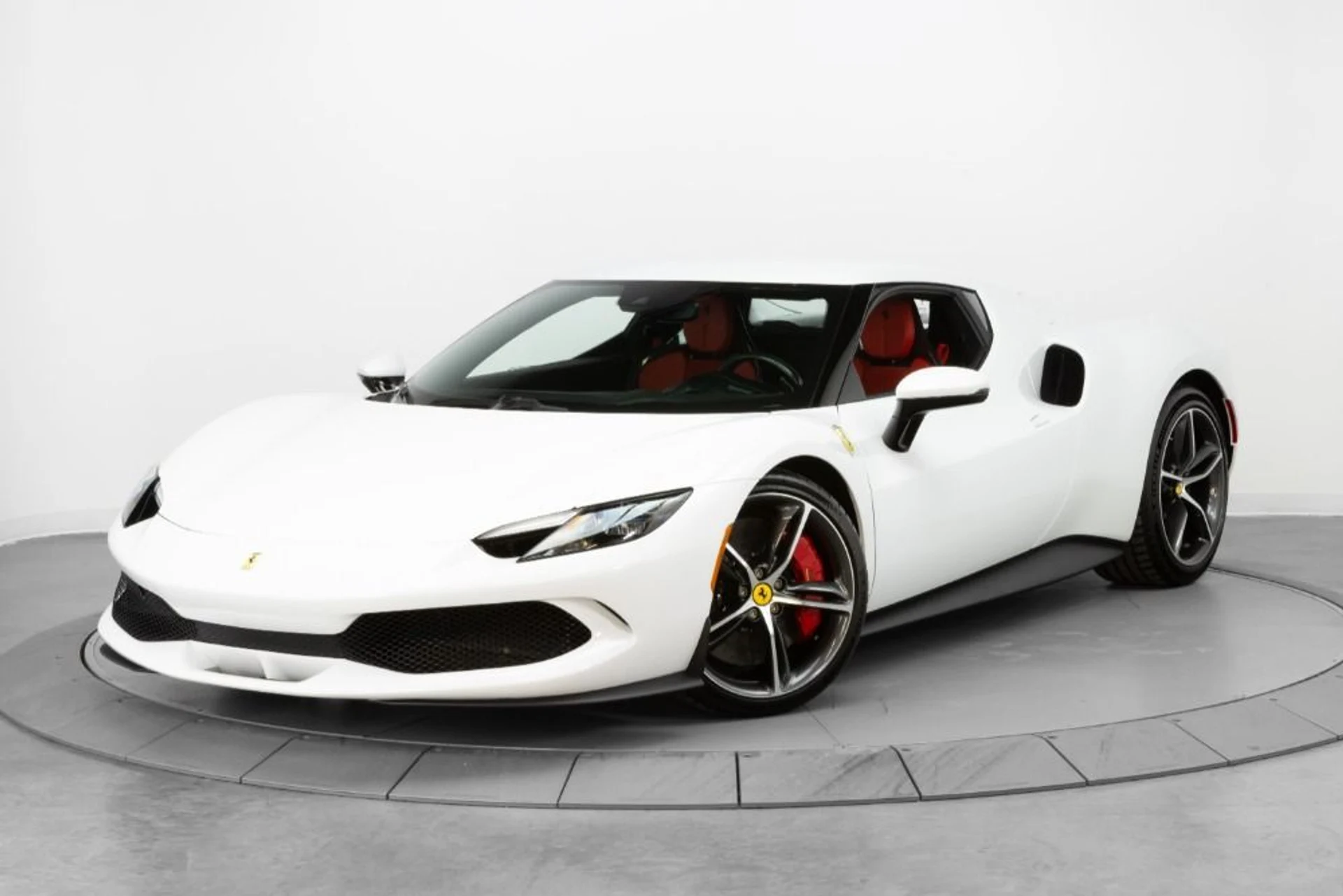 mph101_158368897_Used_2024_Ferrari_296_GTB_1645953073