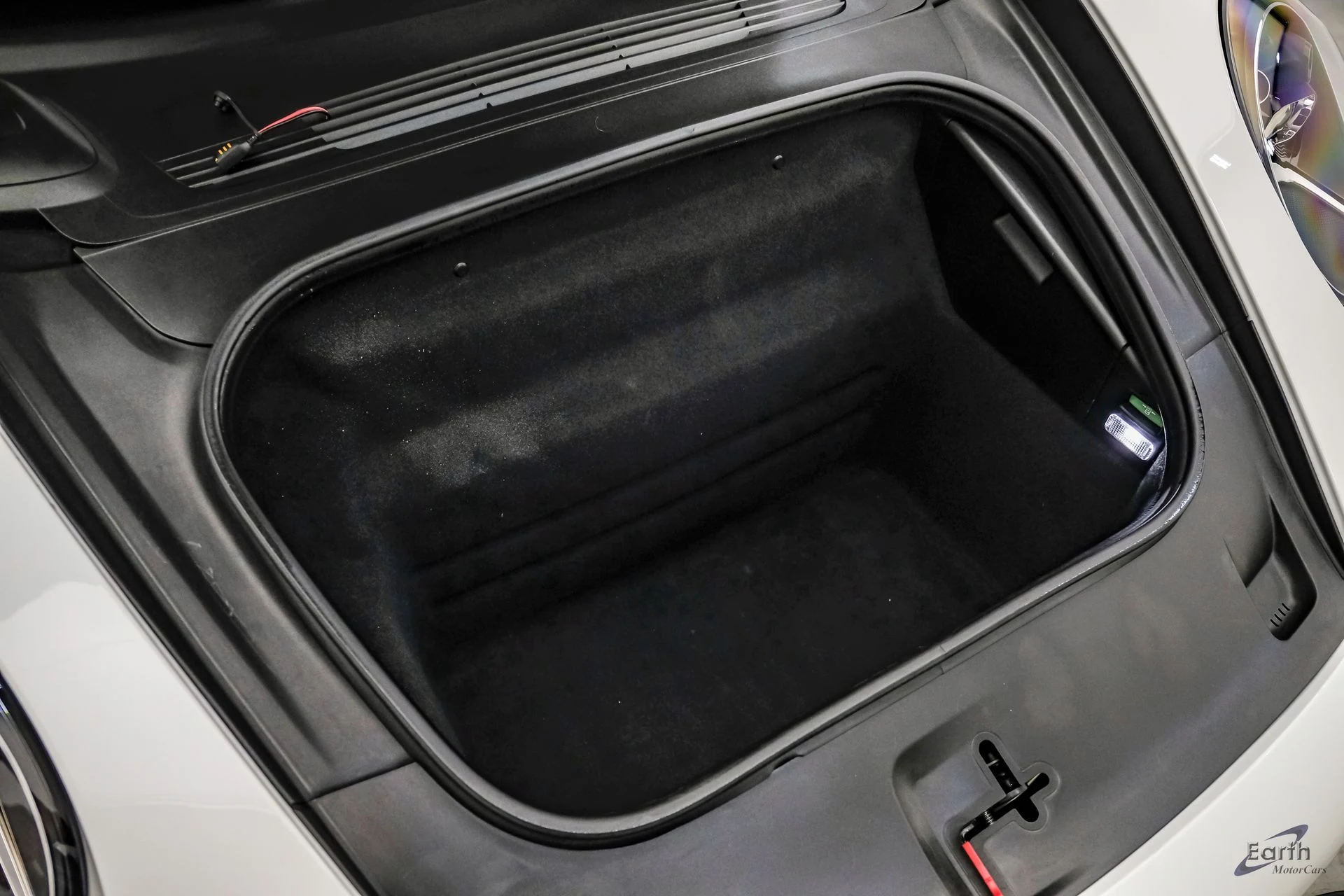 mph101_1587633382_d7fcf678b60b47aad5567713d410a45fx_becea1b62b